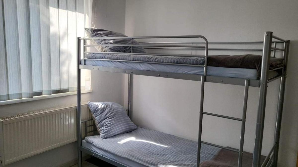Triple Room - Photo 6