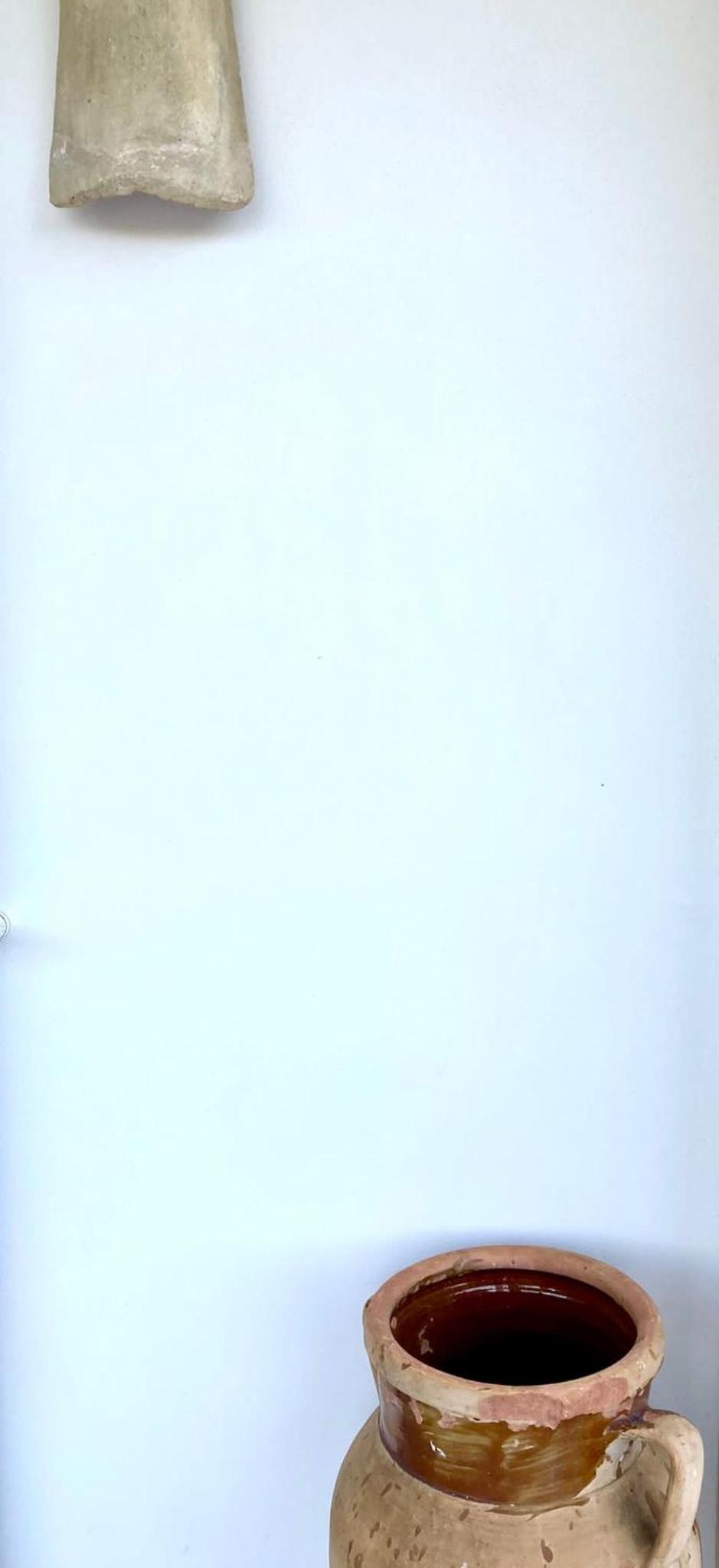 Double Room with Sea View photo 3