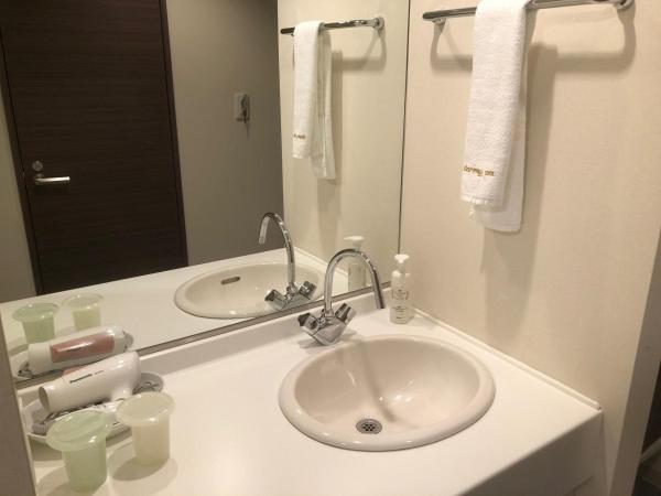 Double Room - Non-Smoking  - Photo 3