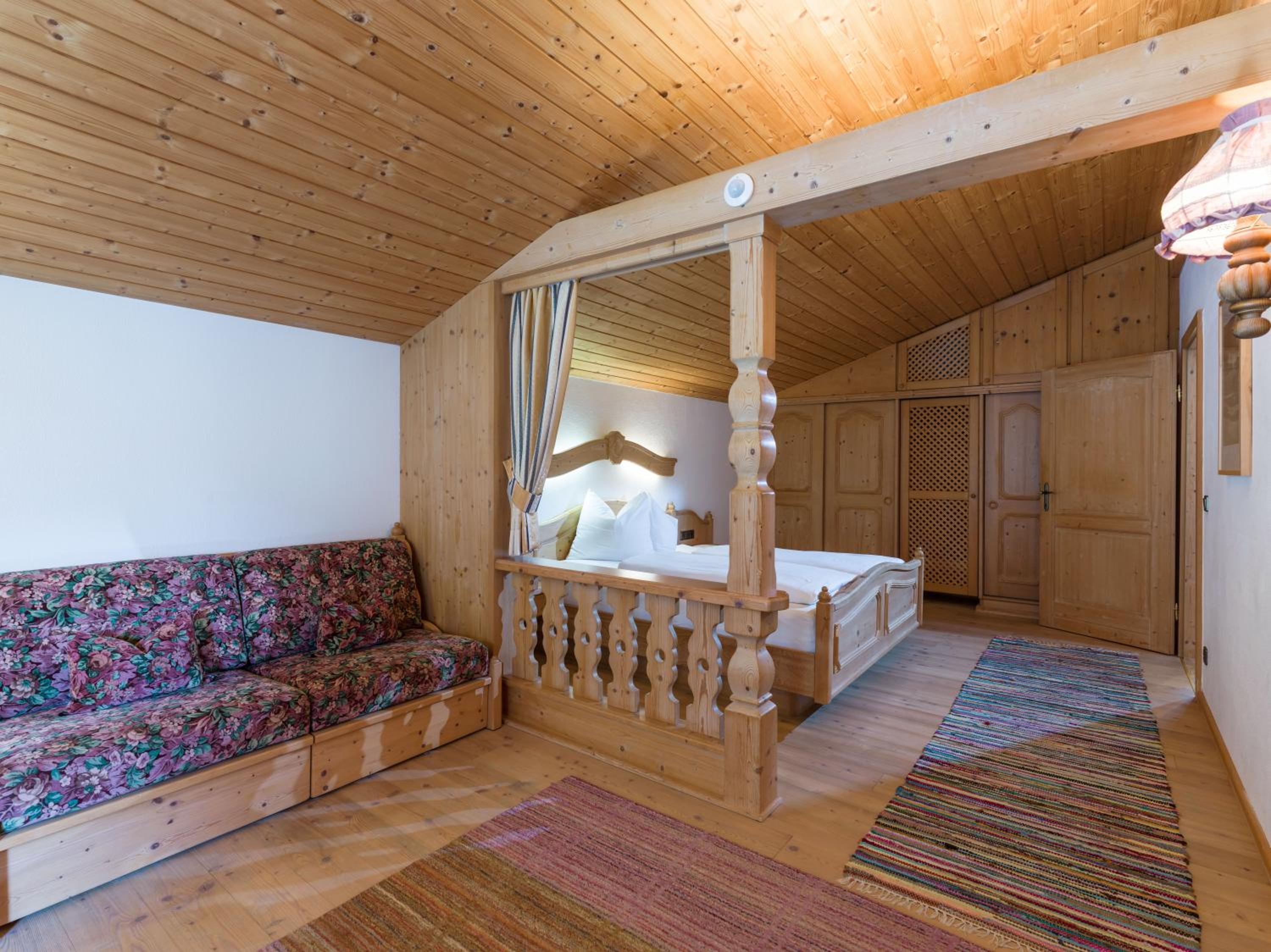 Superior Apartment photo 3