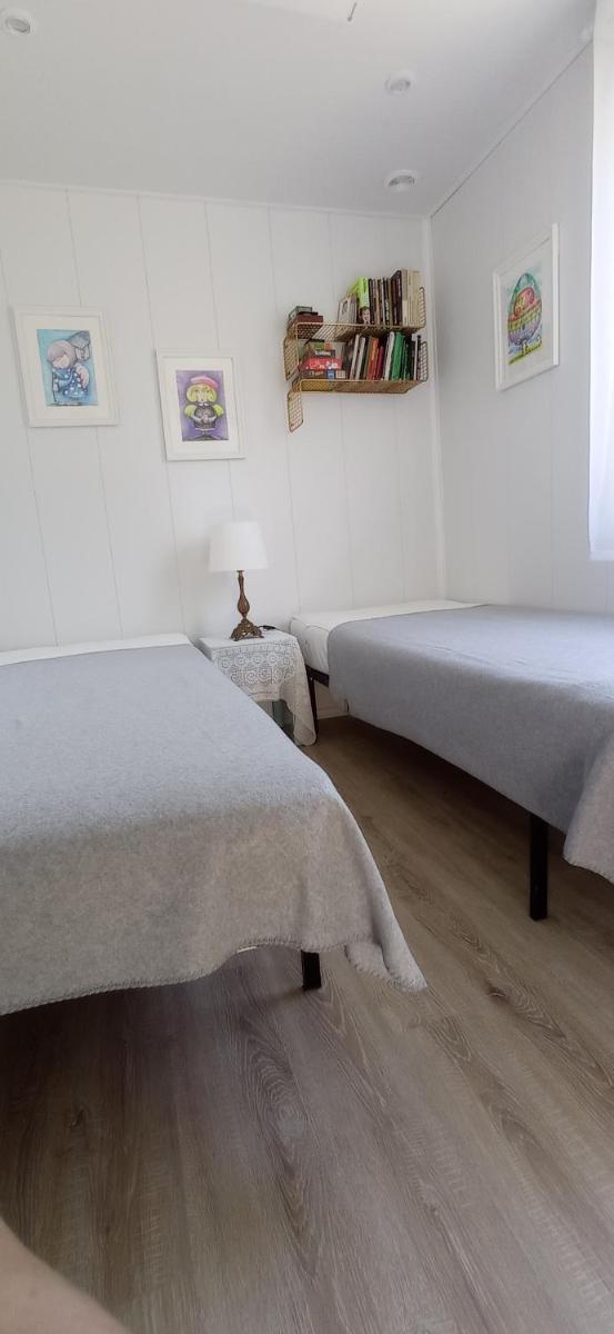 Holiday Home photo 3