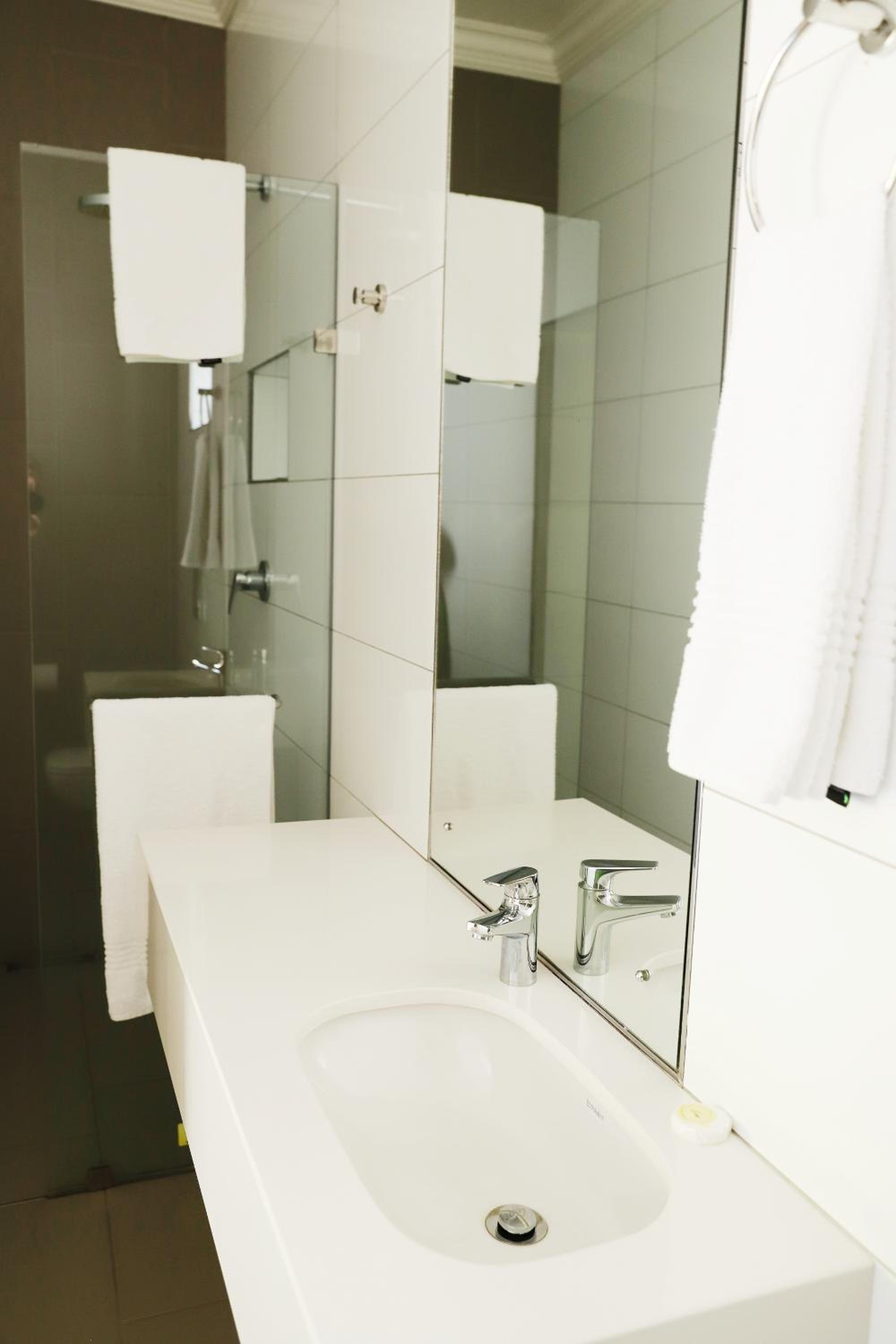 Luxury Double Room - Photo 3