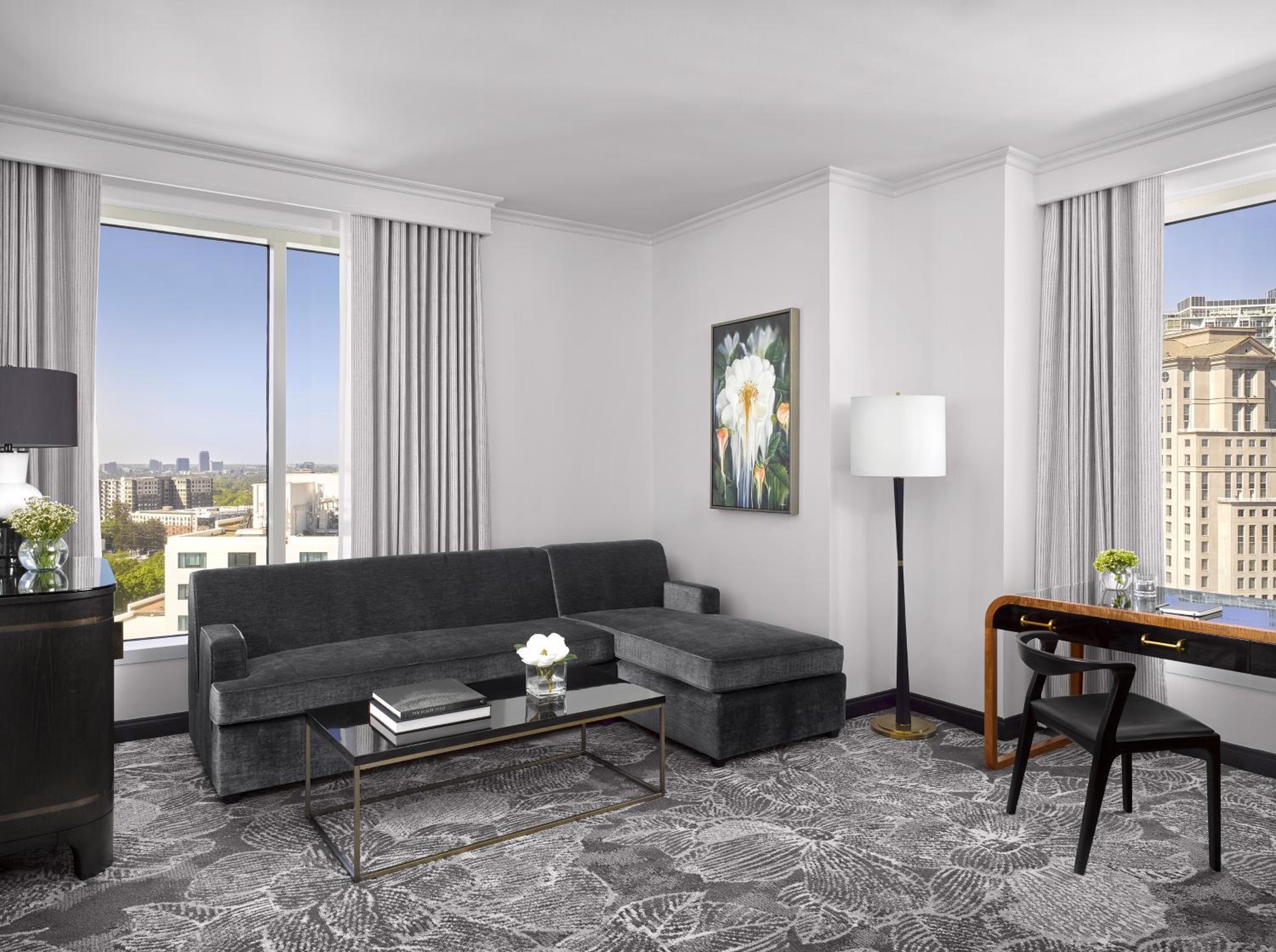 Classic Suite