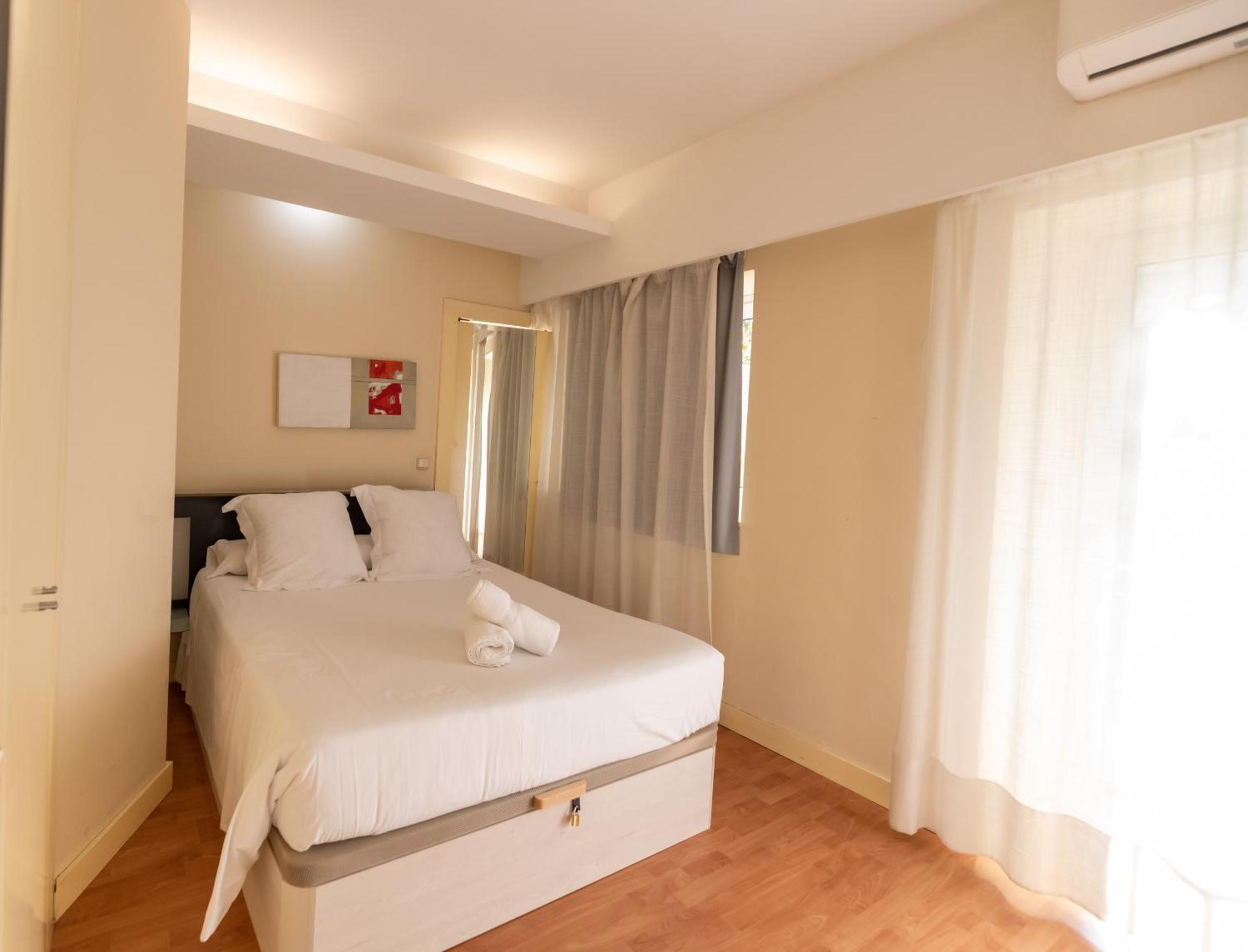 Standard Double or Twin Room - Photo 39