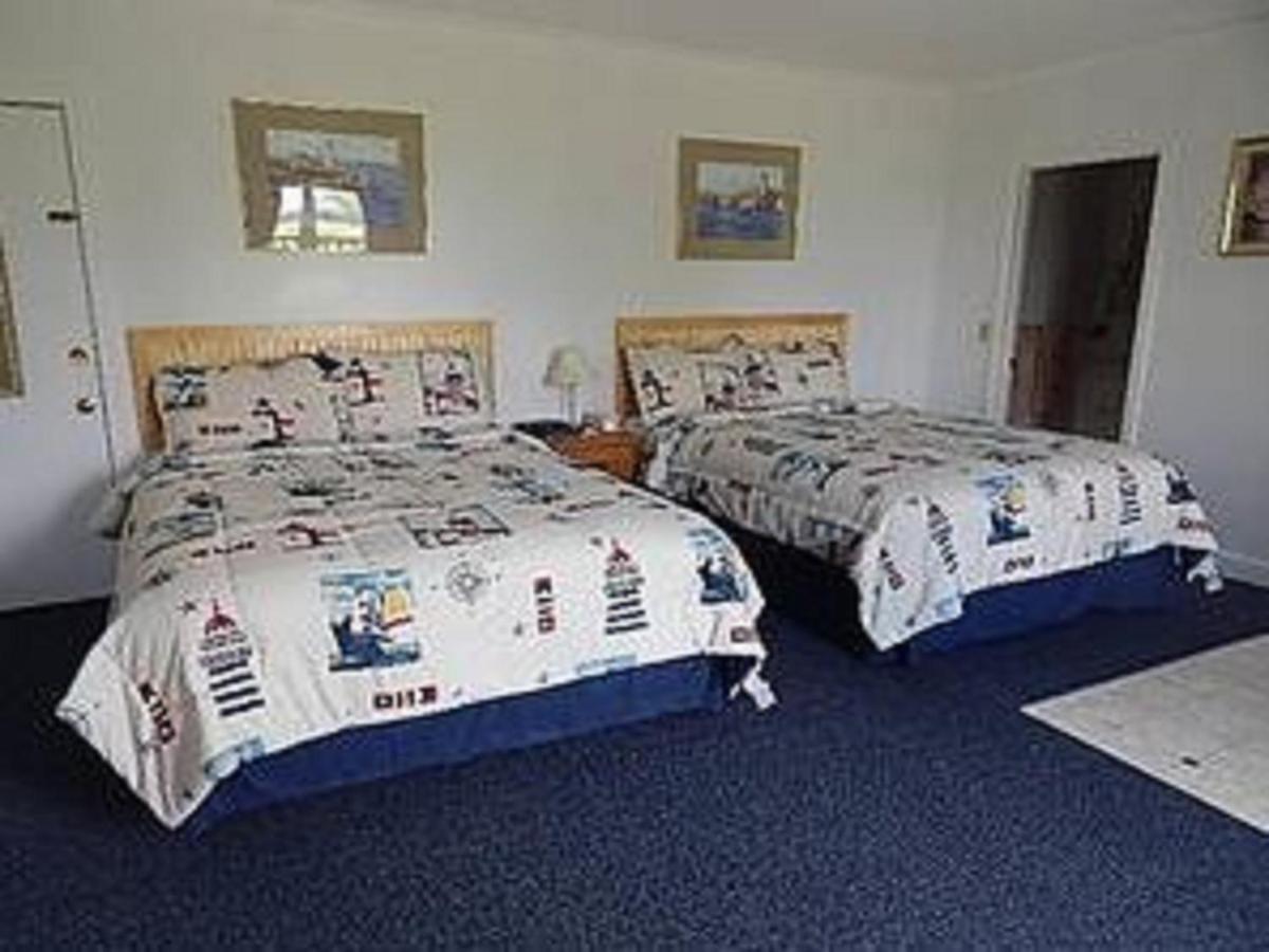 Deluxe Queen Room photo 2