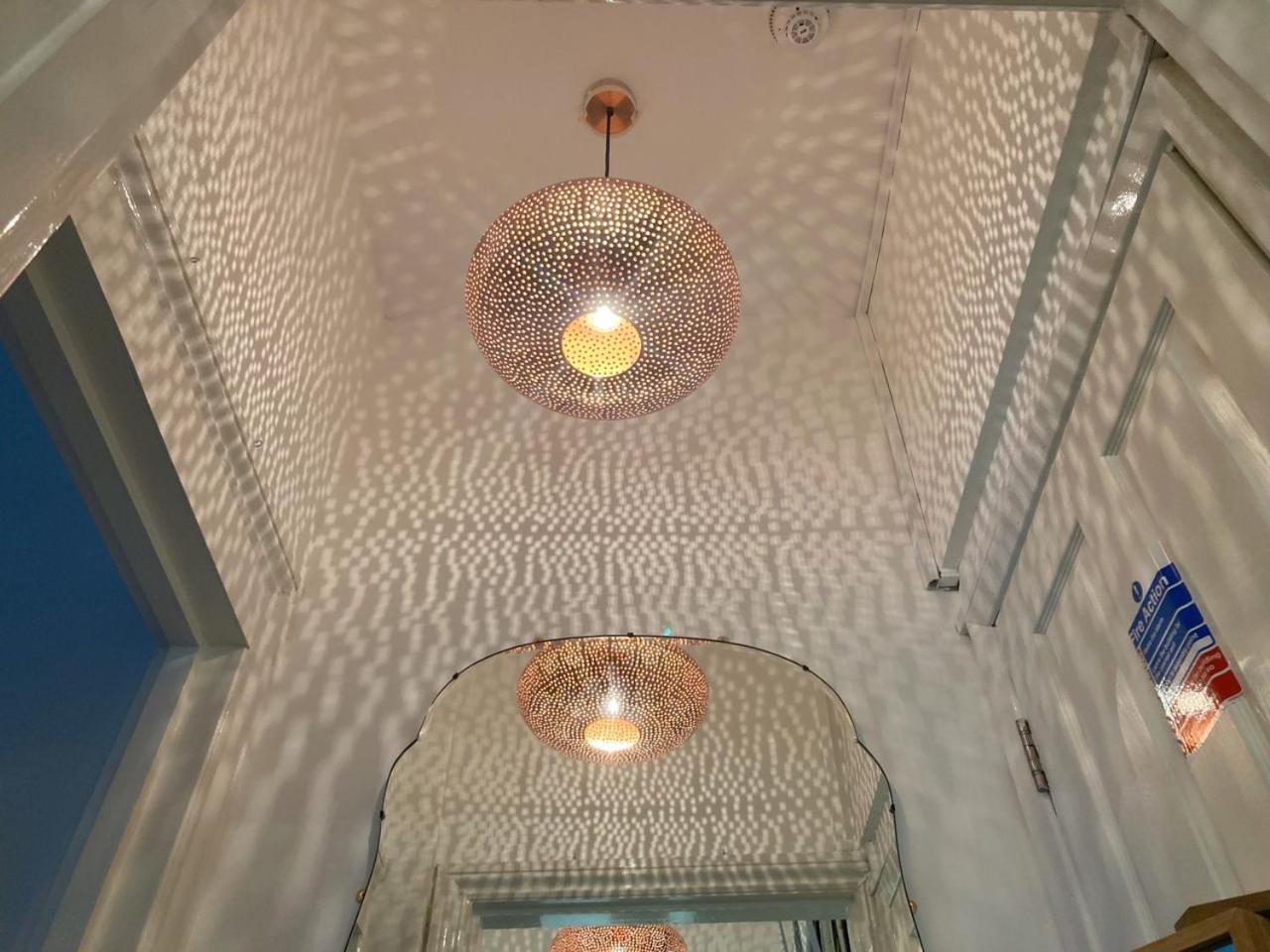 One-Bedroom Apartment - Photo 14