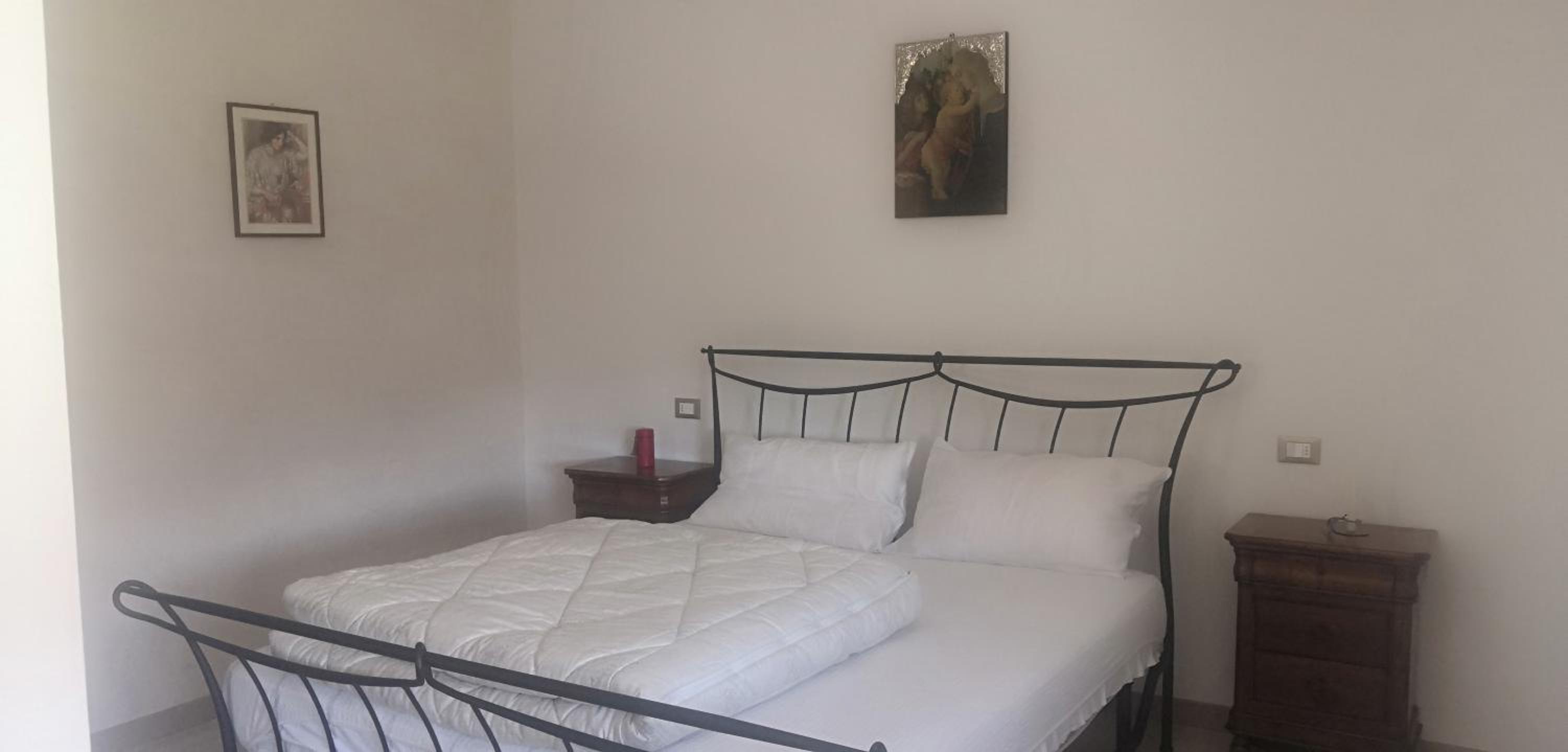 Twin Room - Photo 6