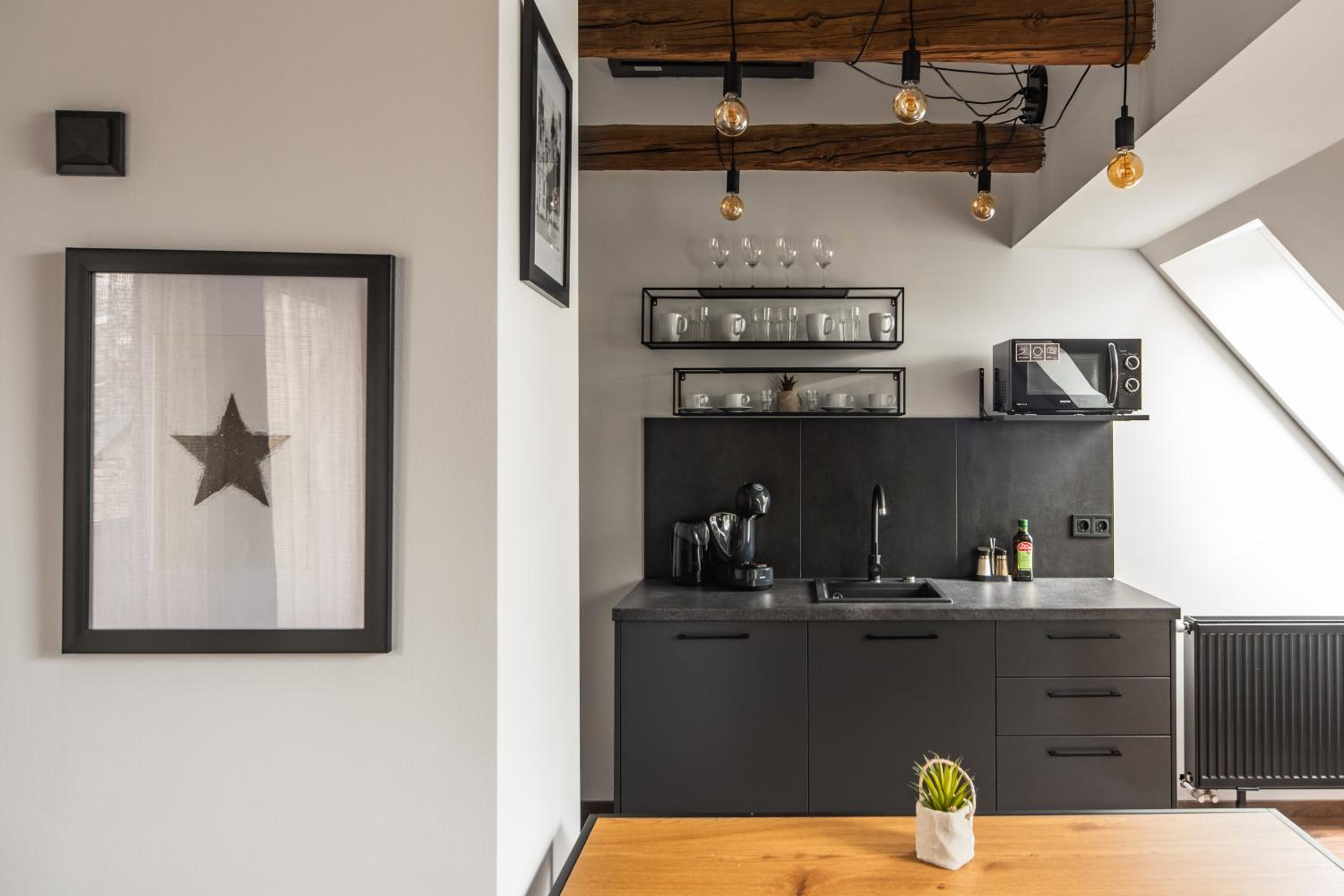 Loft - Photo 8