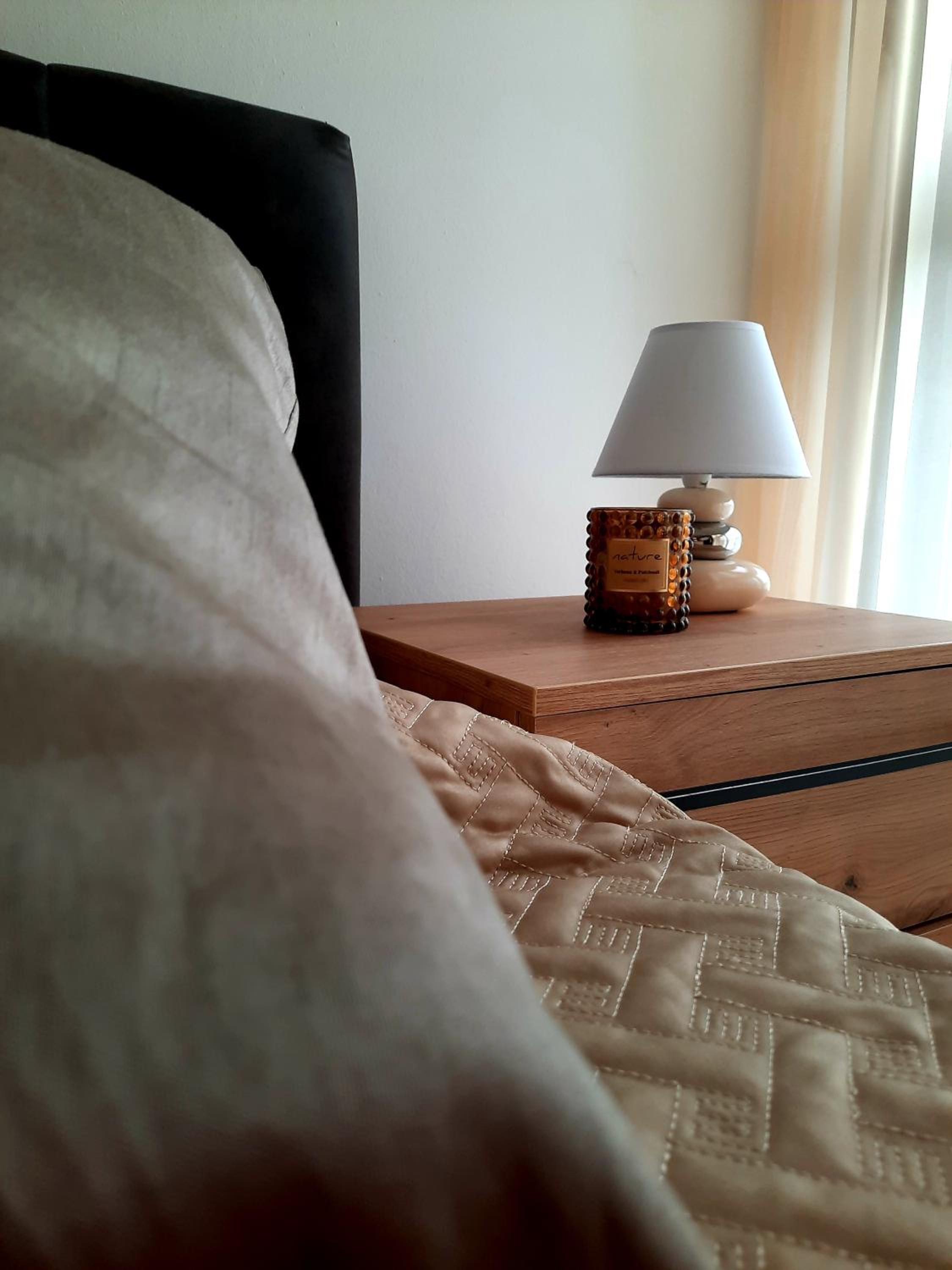 Two-Bedroom Apartment - Photo 35