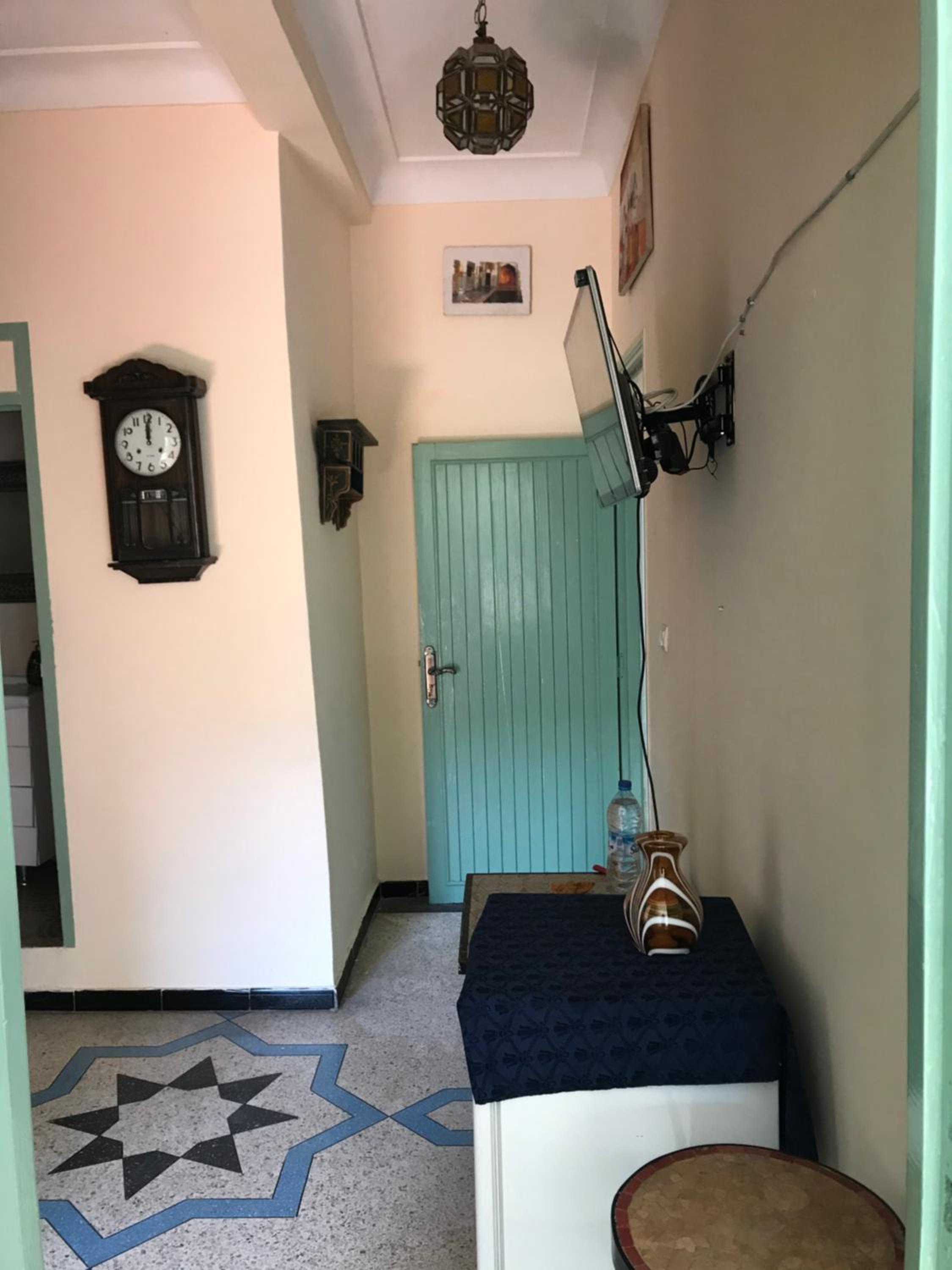 Two-Bedroom Apartment - Photo 42