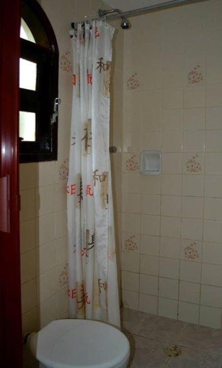 Standard Suite - Photo 3