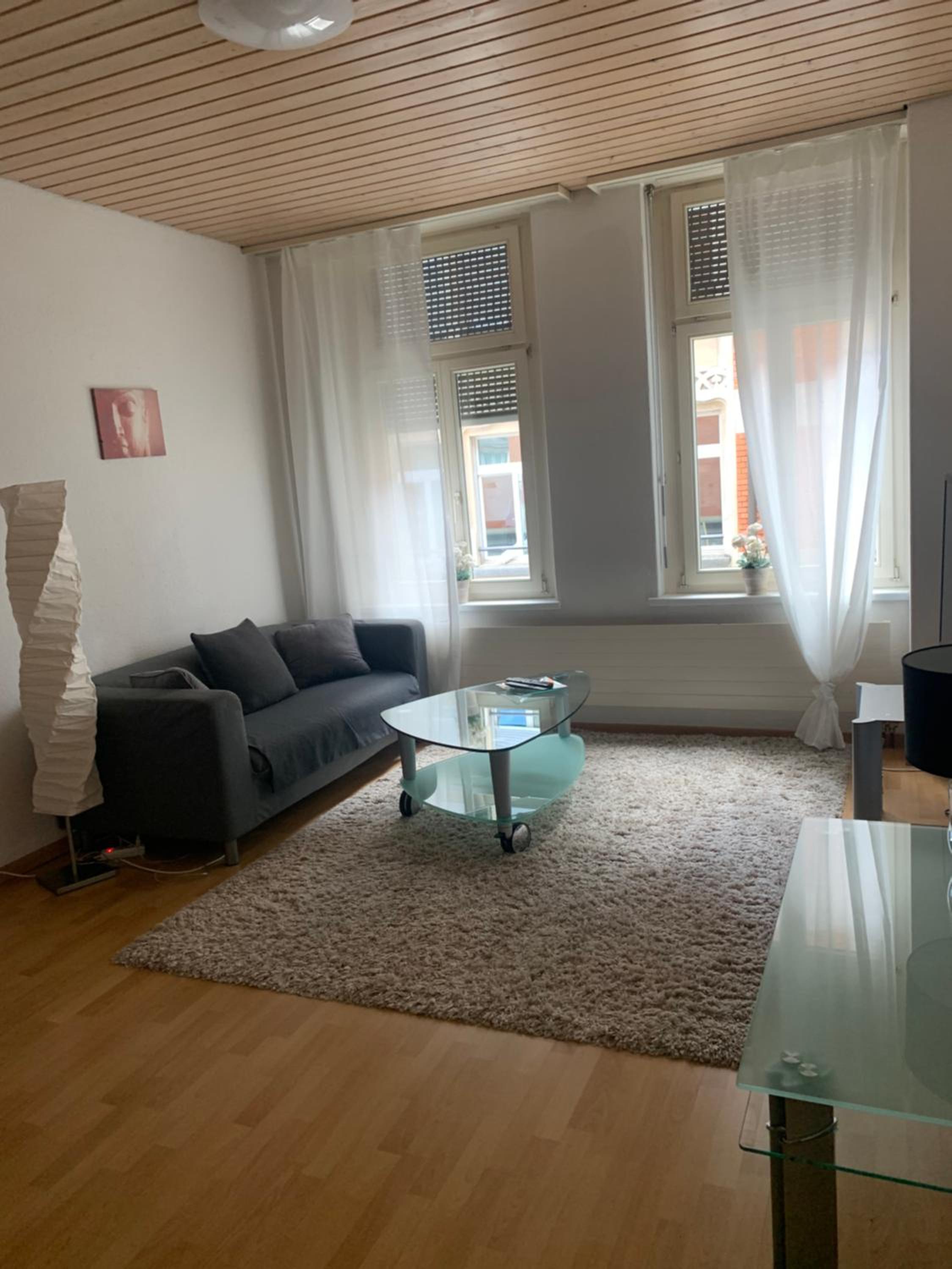 Apartment - Photo 8