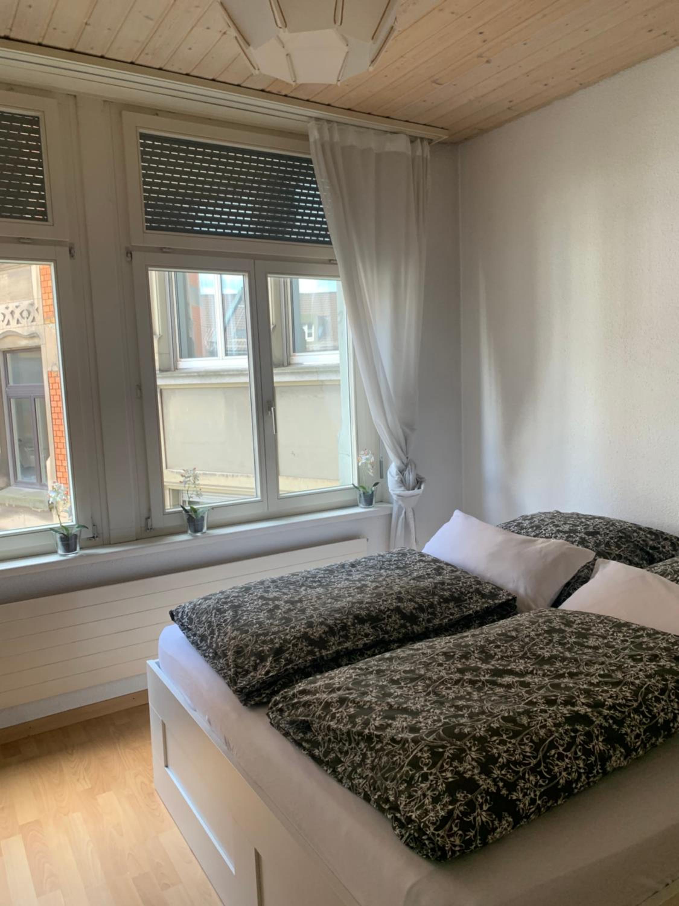 Apartment - Photo 7