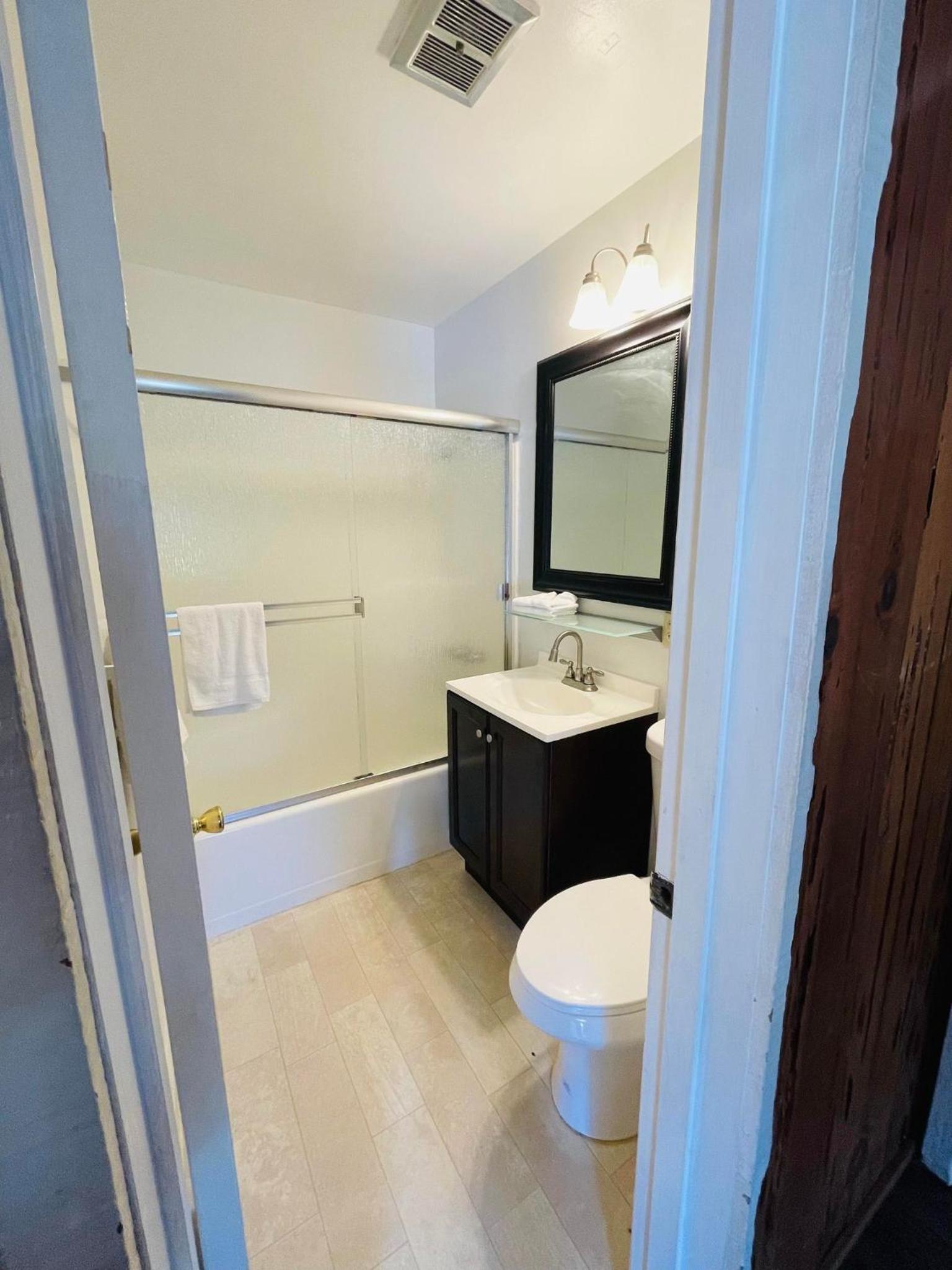 Family Suite - Photo 6