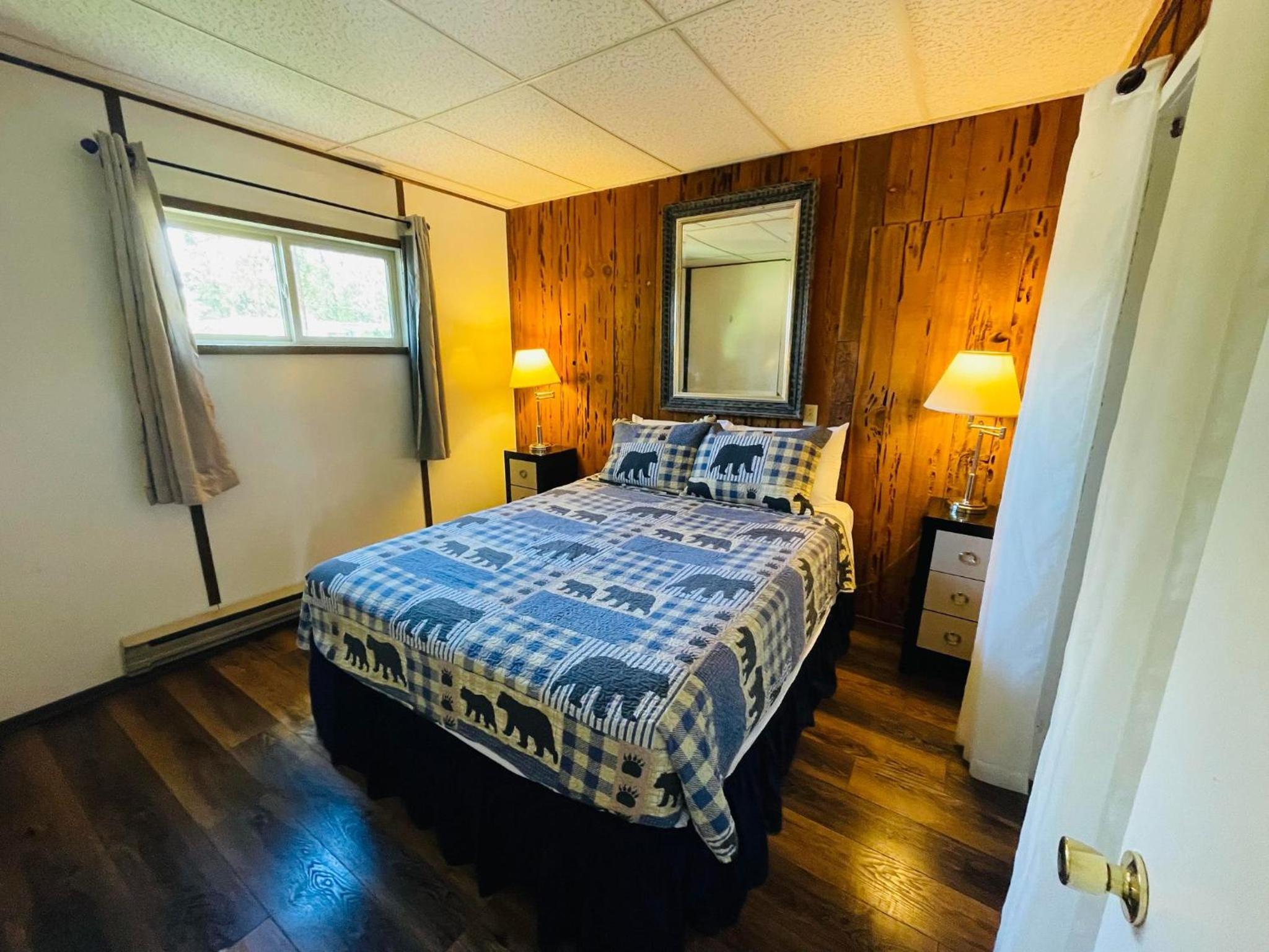 Family Suite - Photo 4