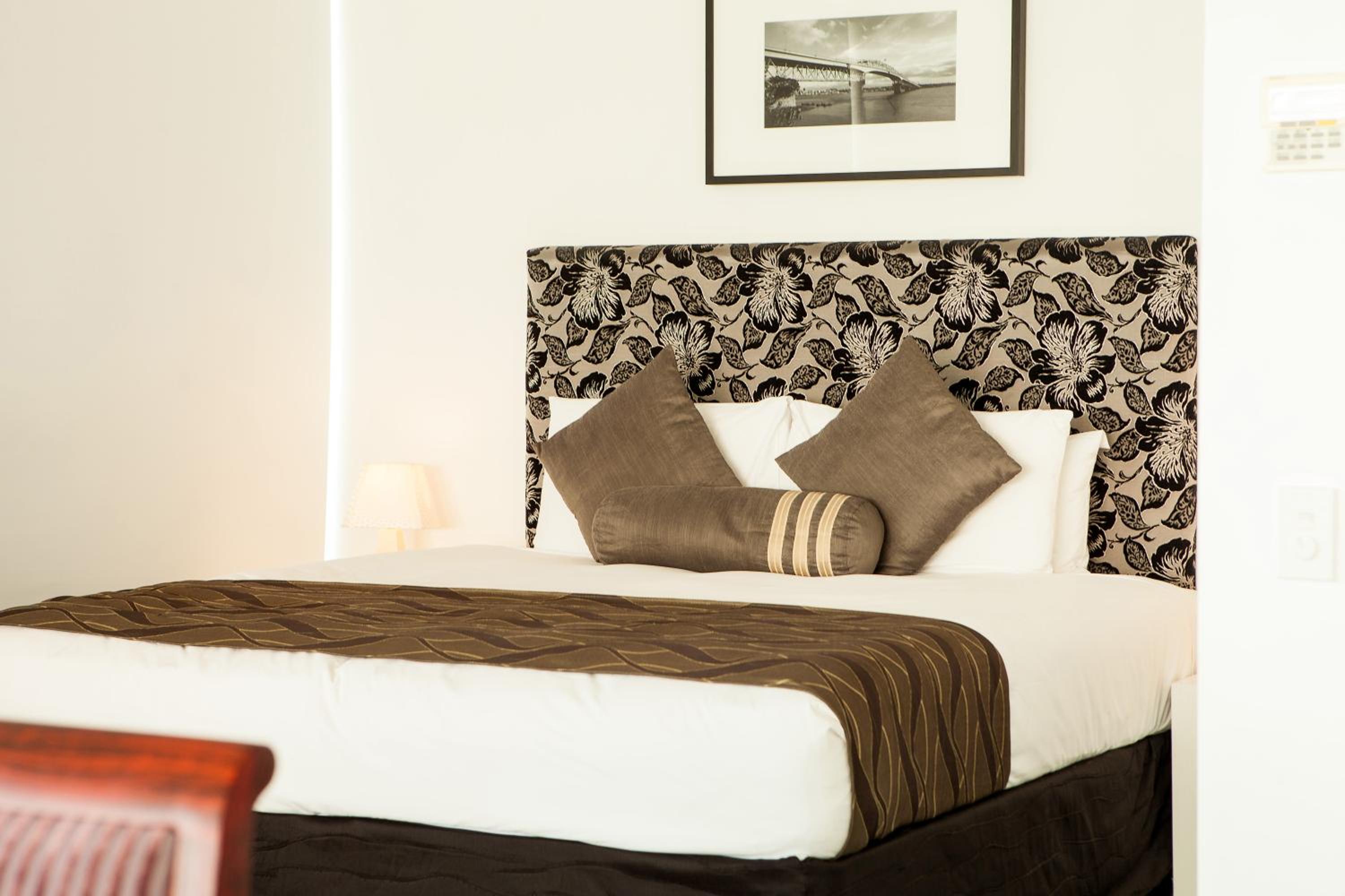 Penthouse Apartment - Photo 3