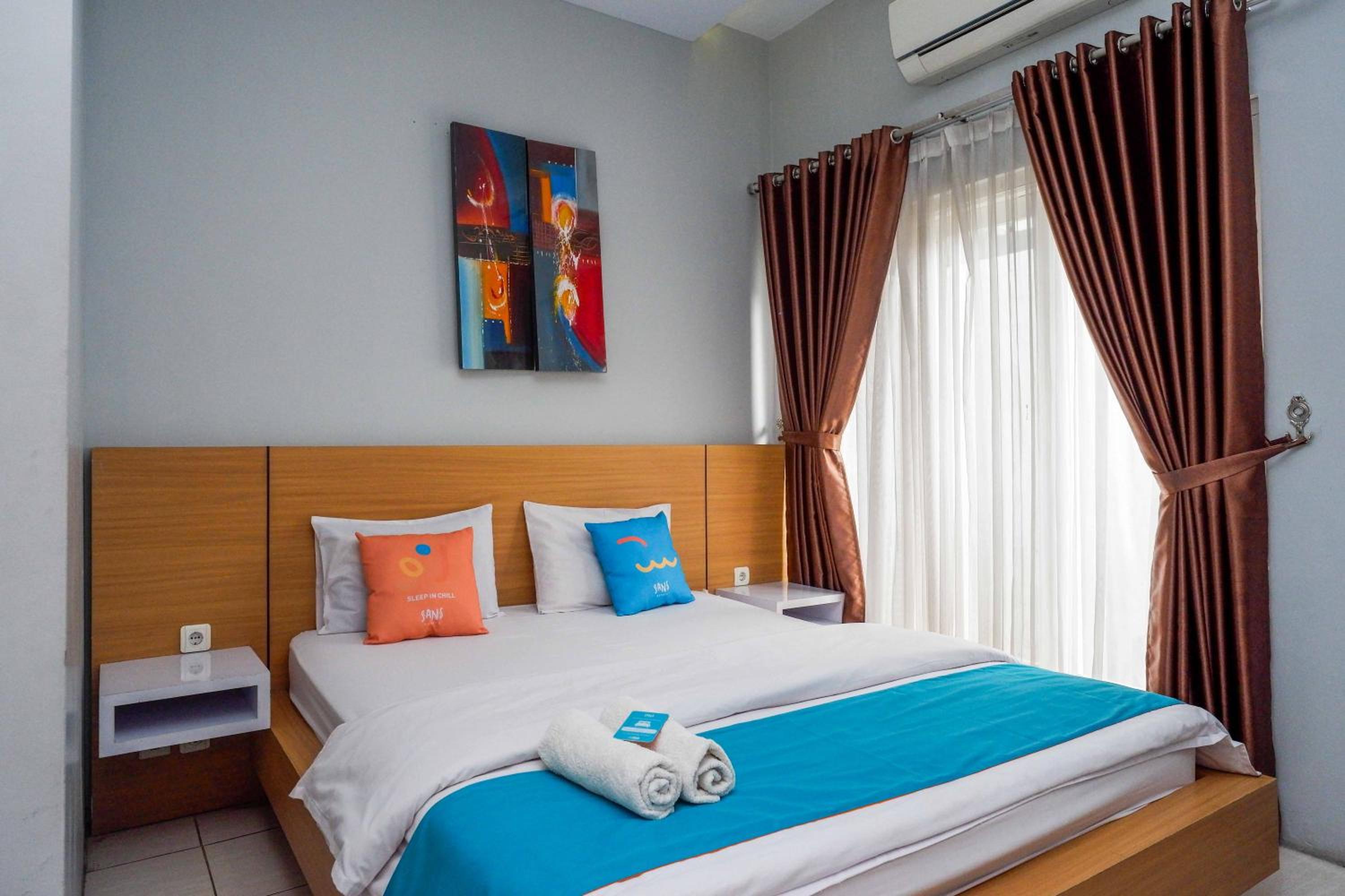 Suite photo 2