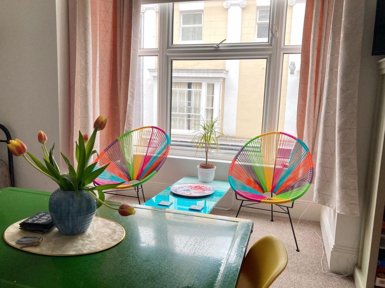 One-Bedroom Apartment - Photo 16