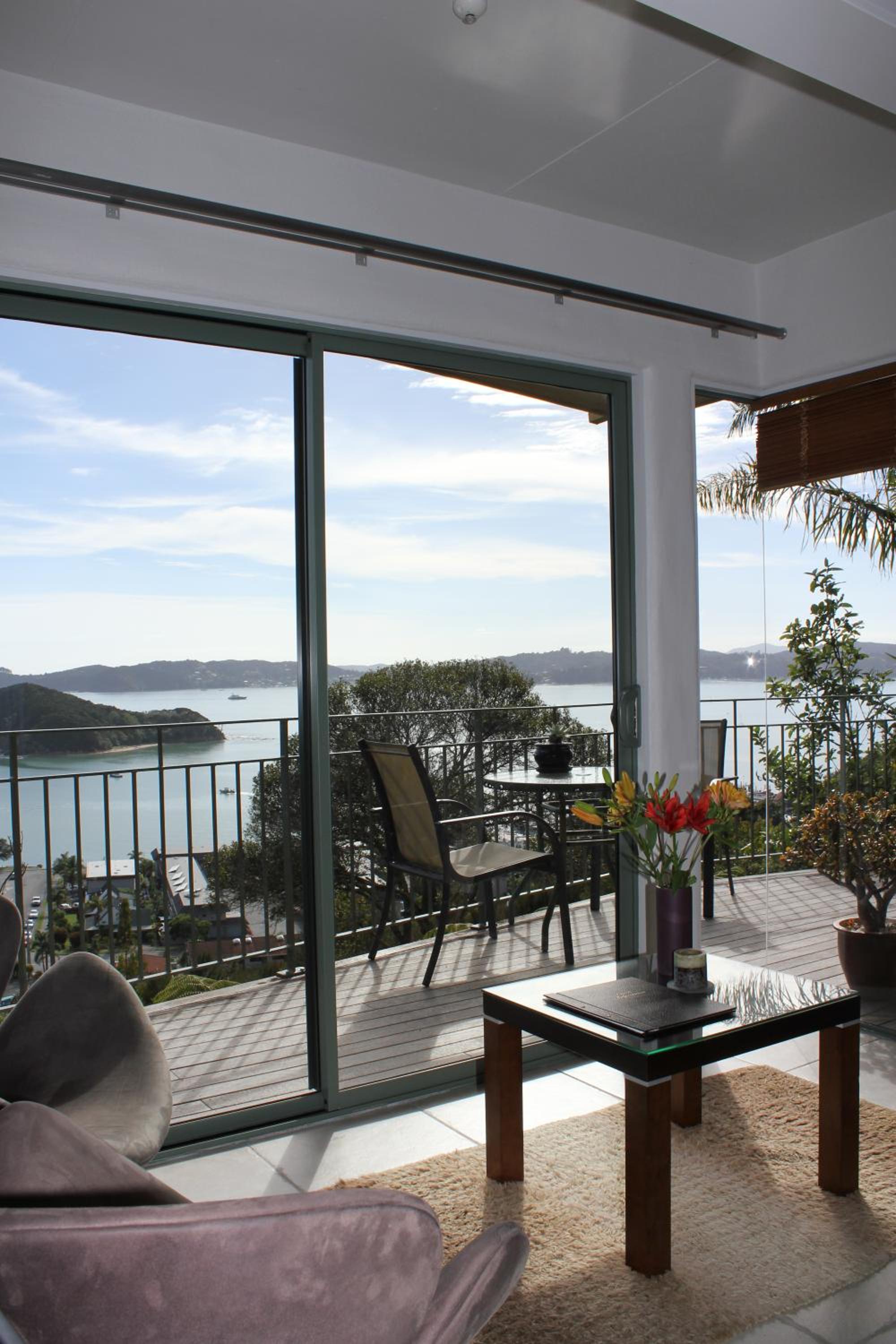 Studio with Ocean View photo 2