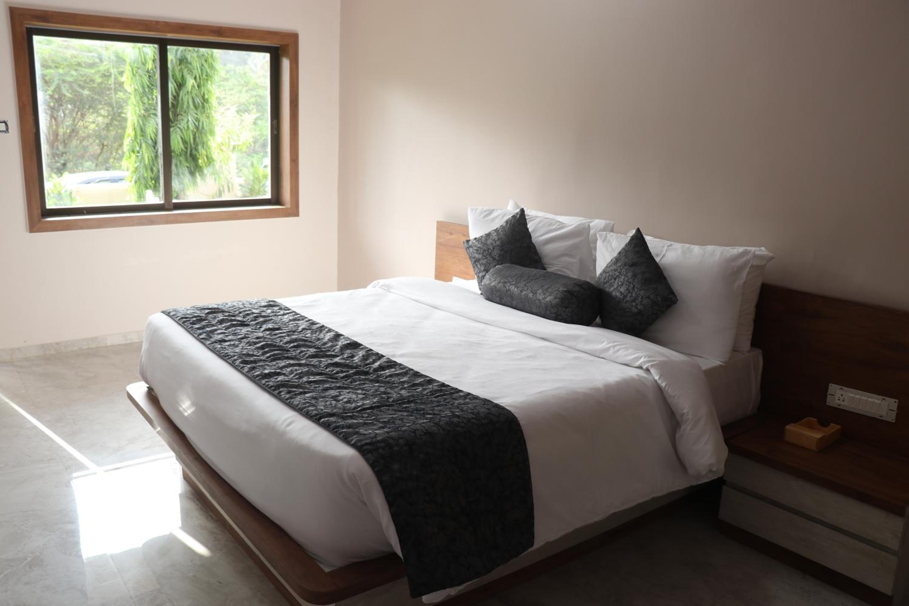 Executive Premium Room - Photo 4