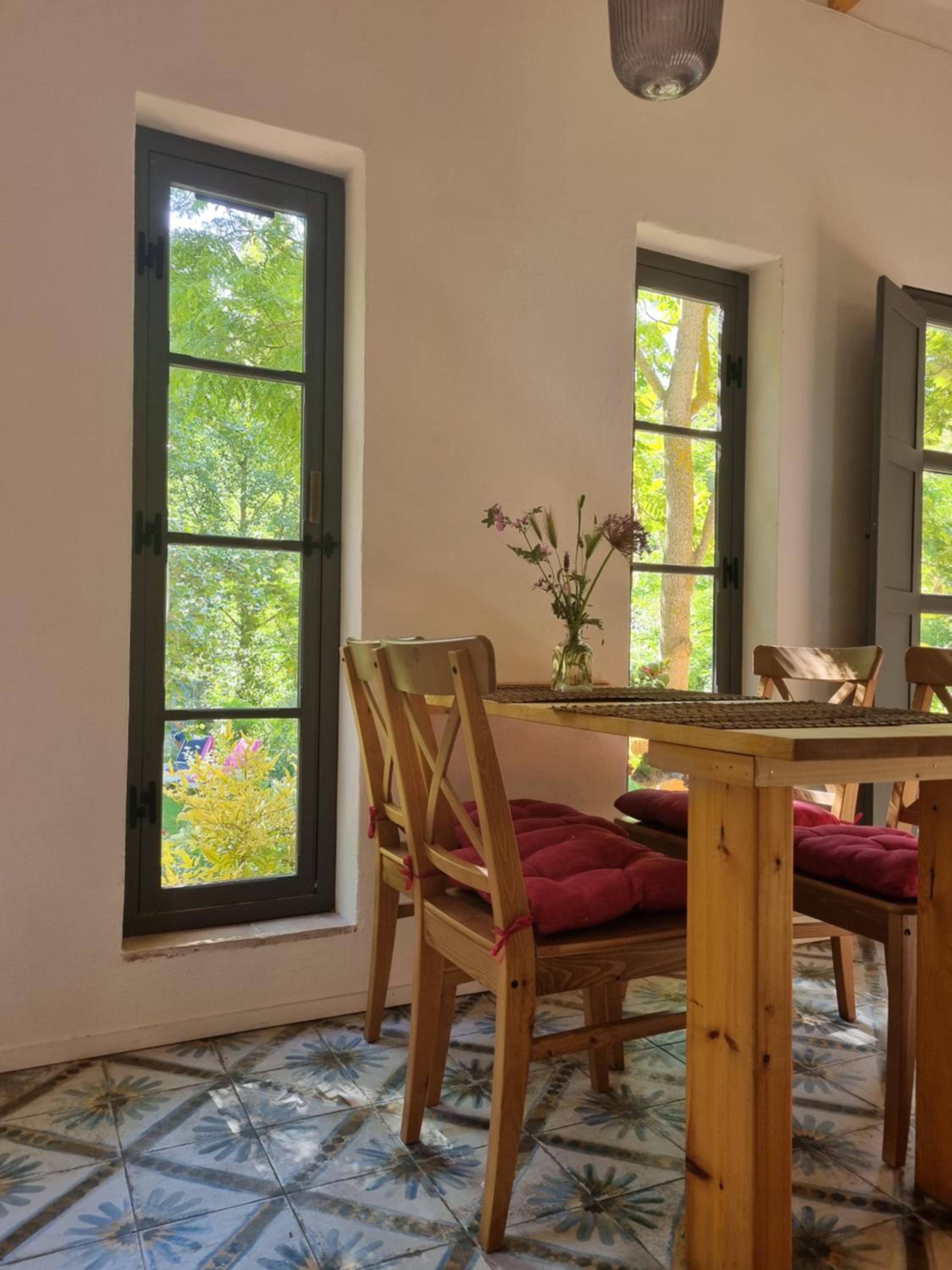 Vacation Home photo 2