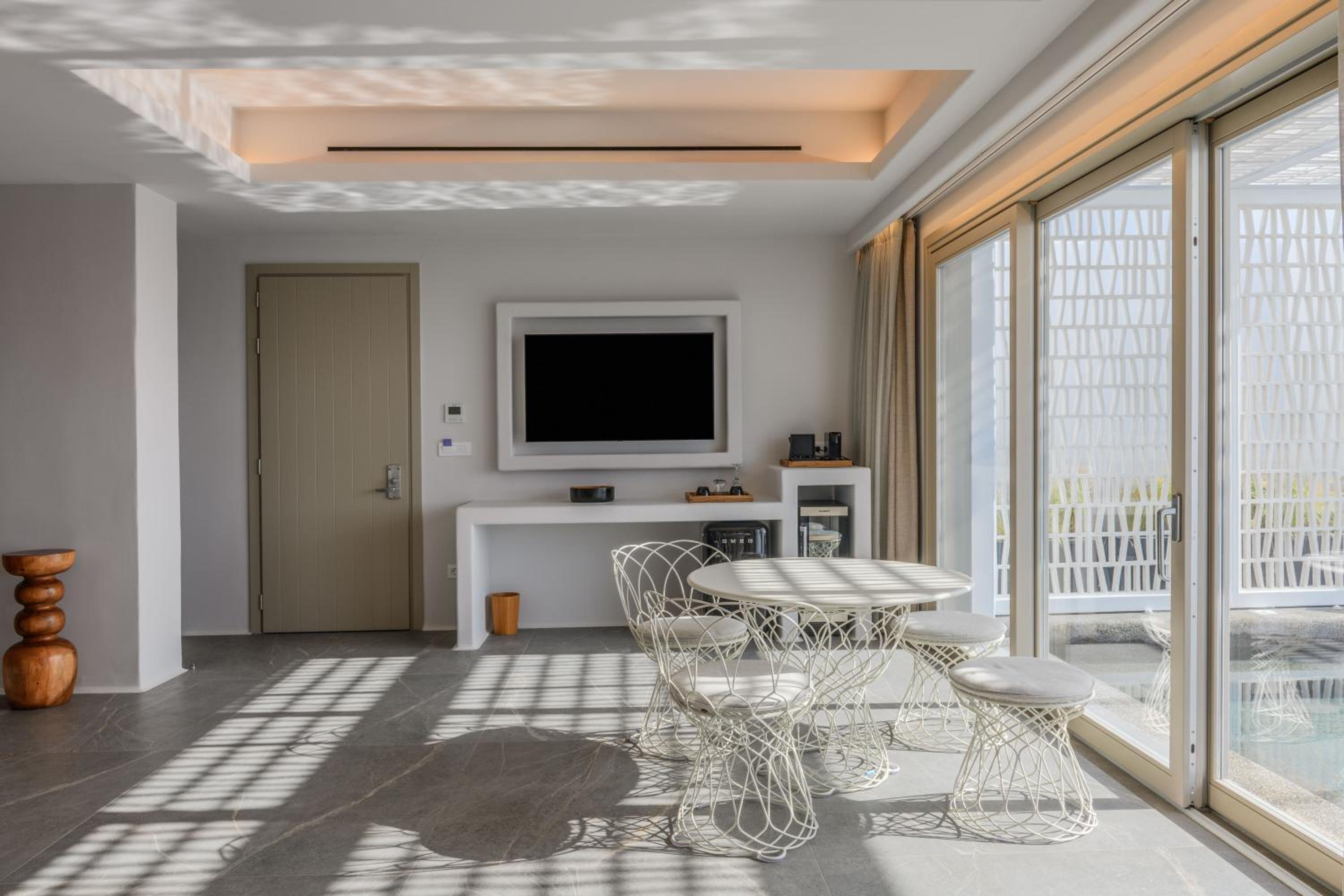 Majestic Suite photo 3