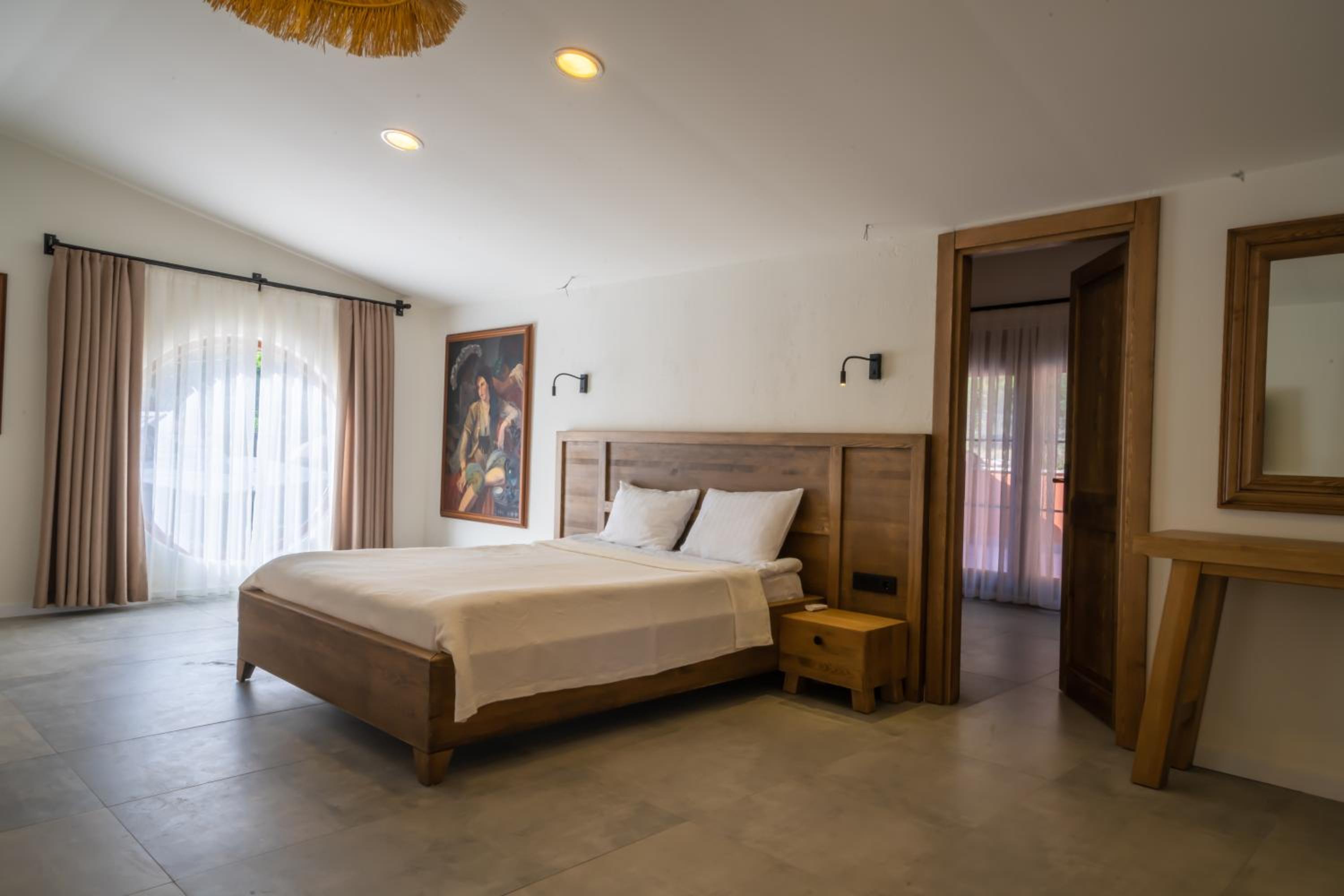 Junior Suite photo 1