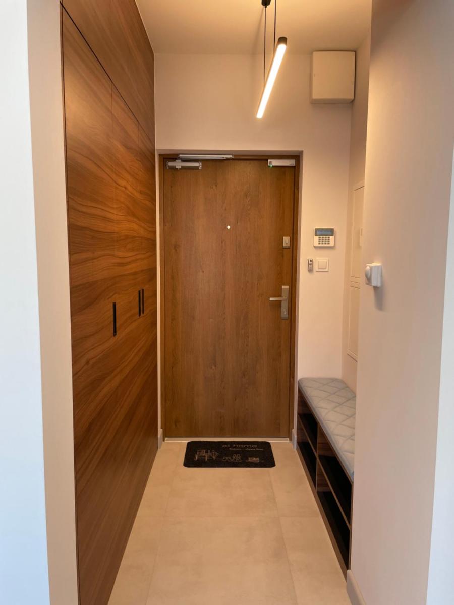 Maisonette photo 2