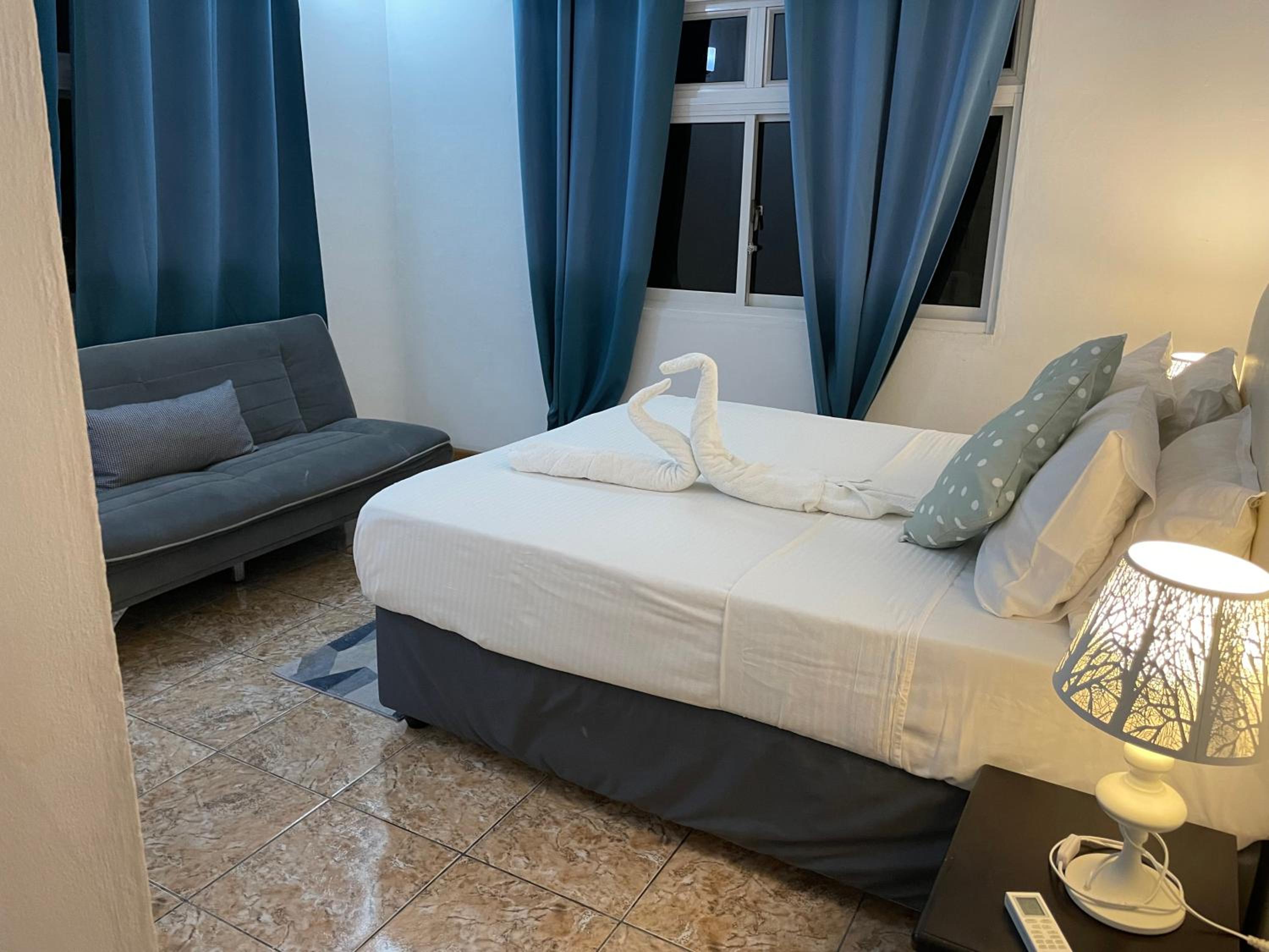 Bungalow - Photo 1