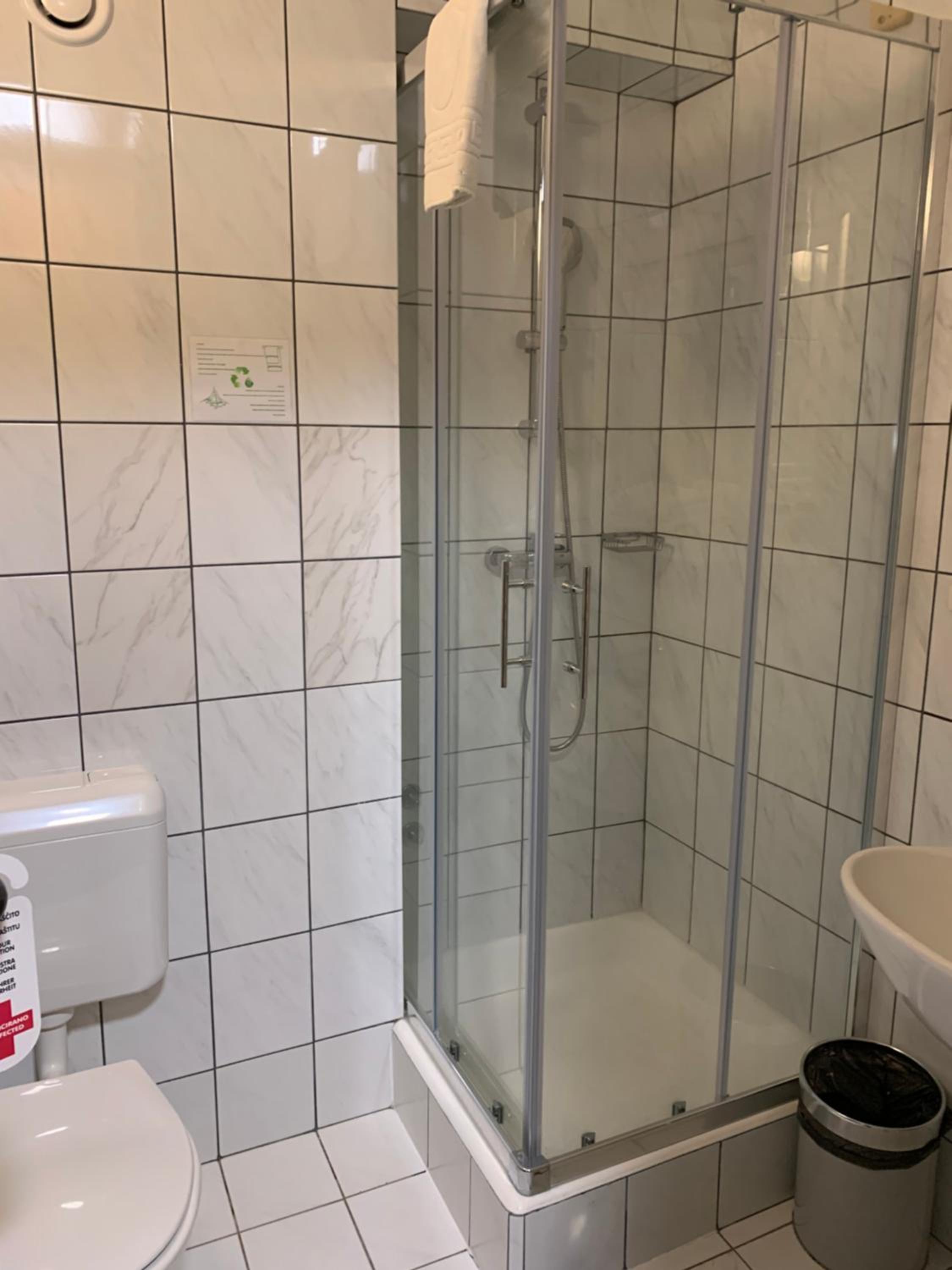 Triple Room - Photo 4
