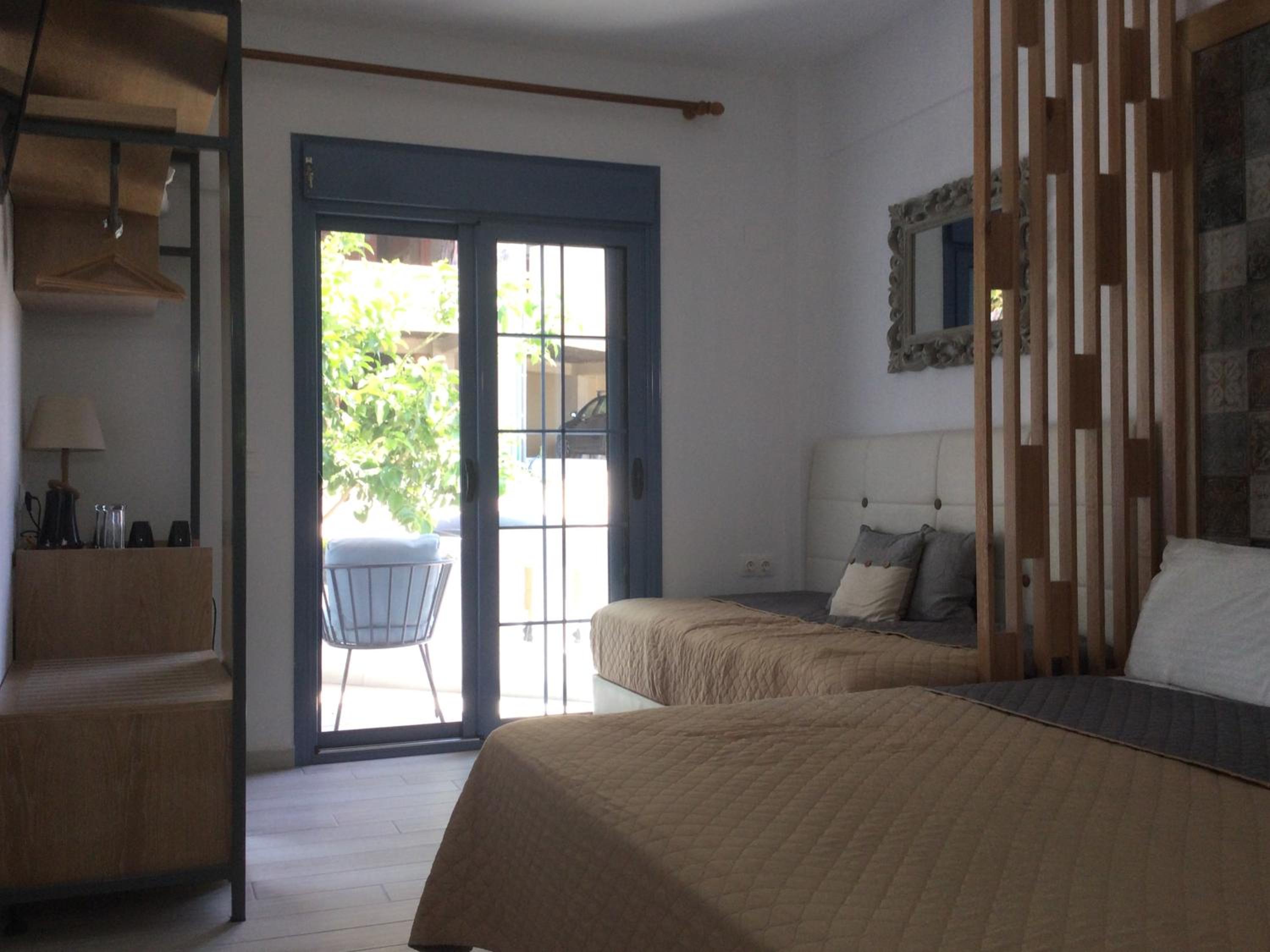 Junior Suite photo 1