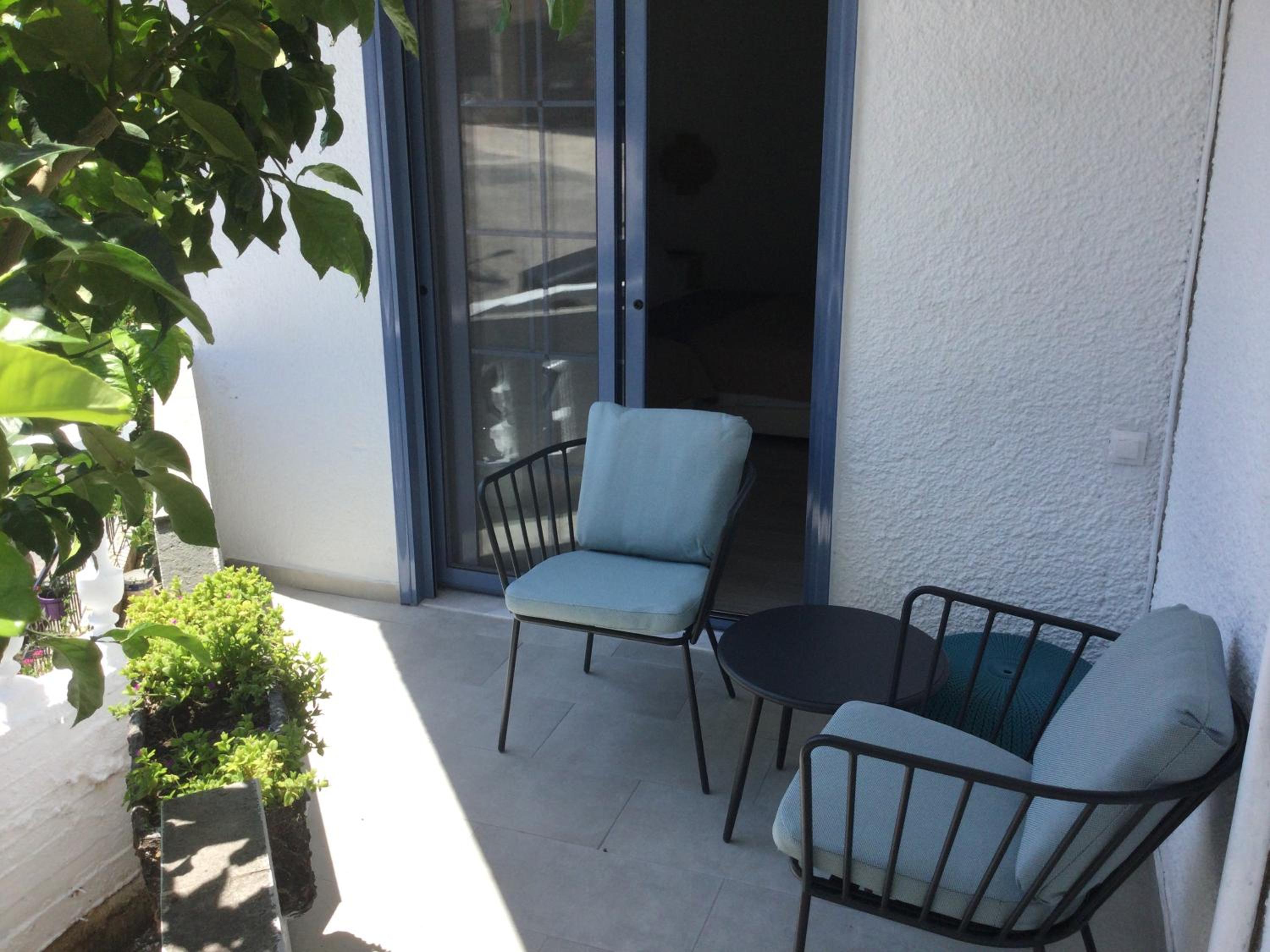 Junior Suite photo 2