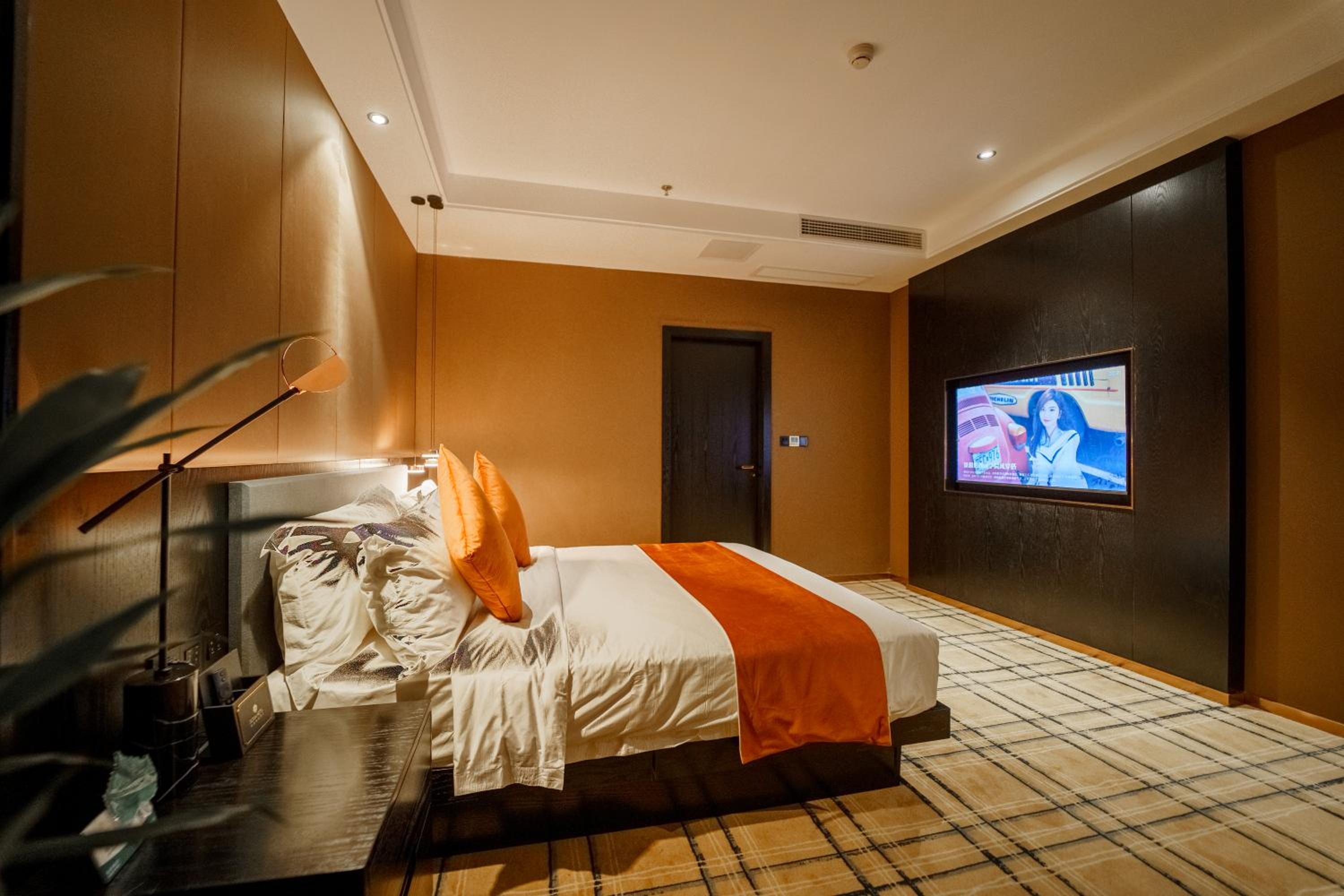 Junior Suite - Photo 8
