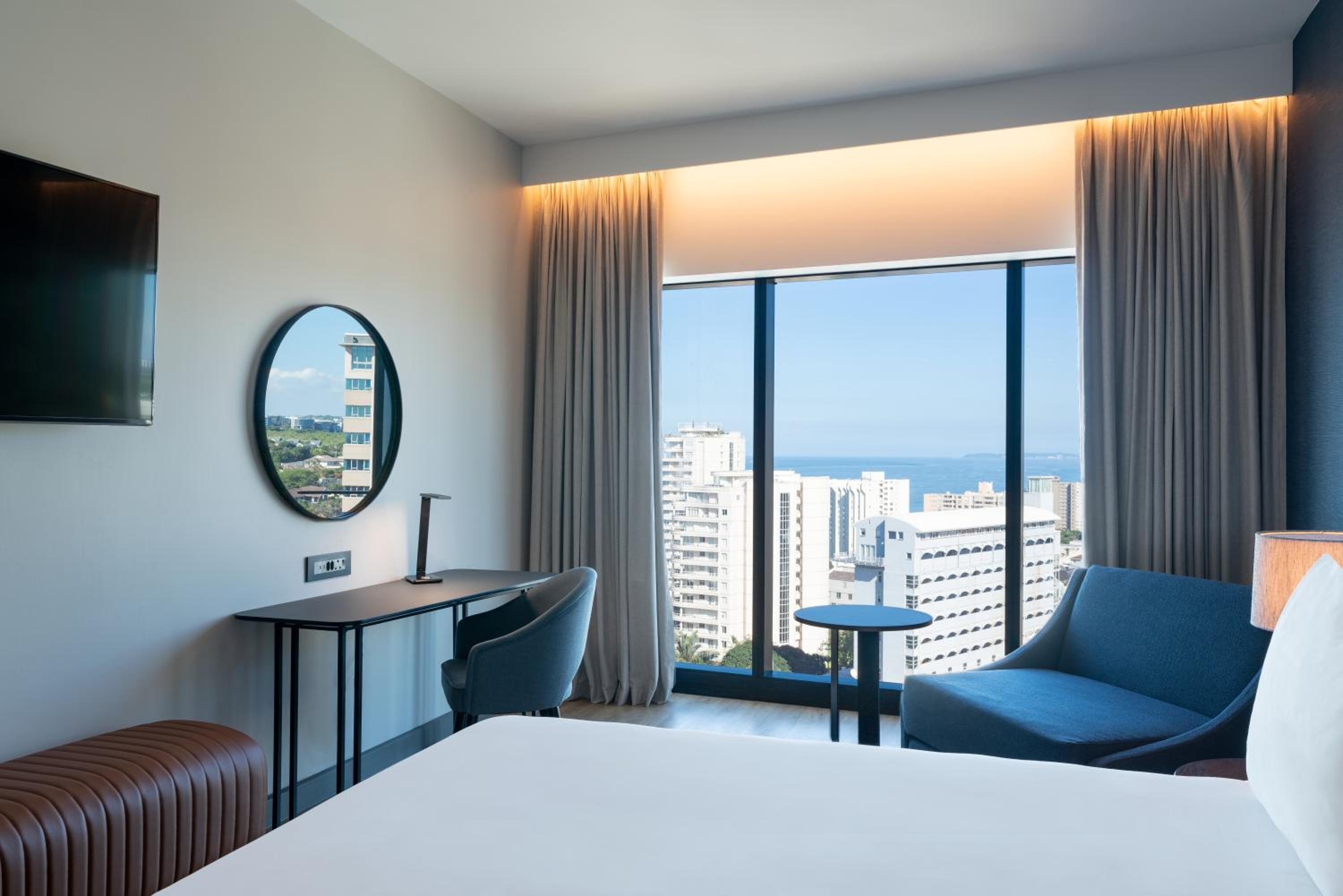 Premium Room - Photo 1