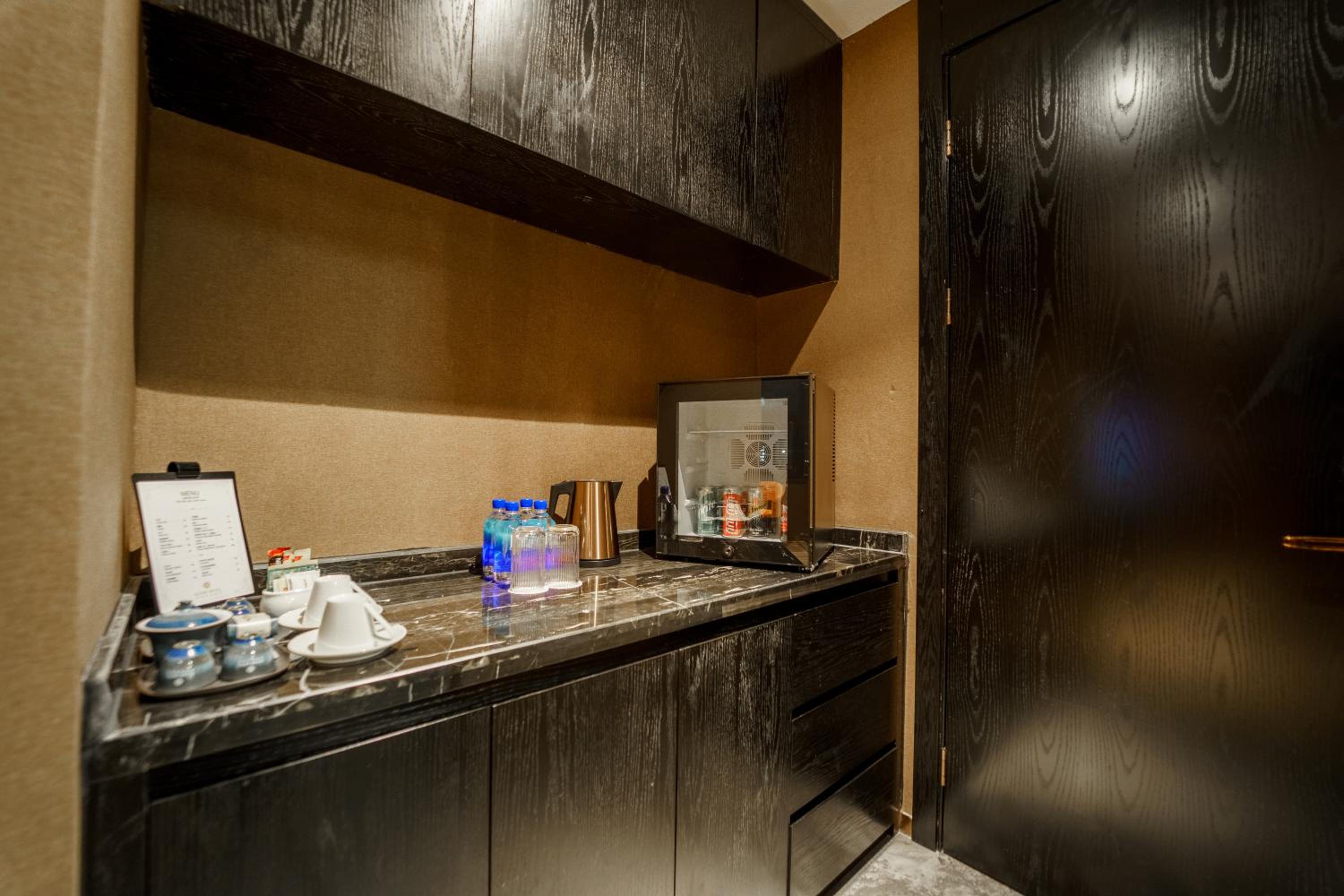 Junior Suite - Photo 3