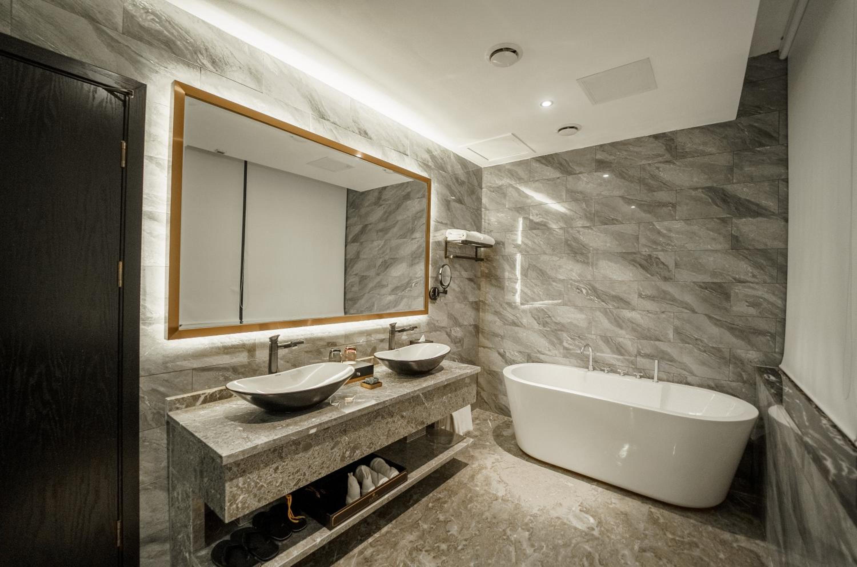 Junior Suite - Photo 7