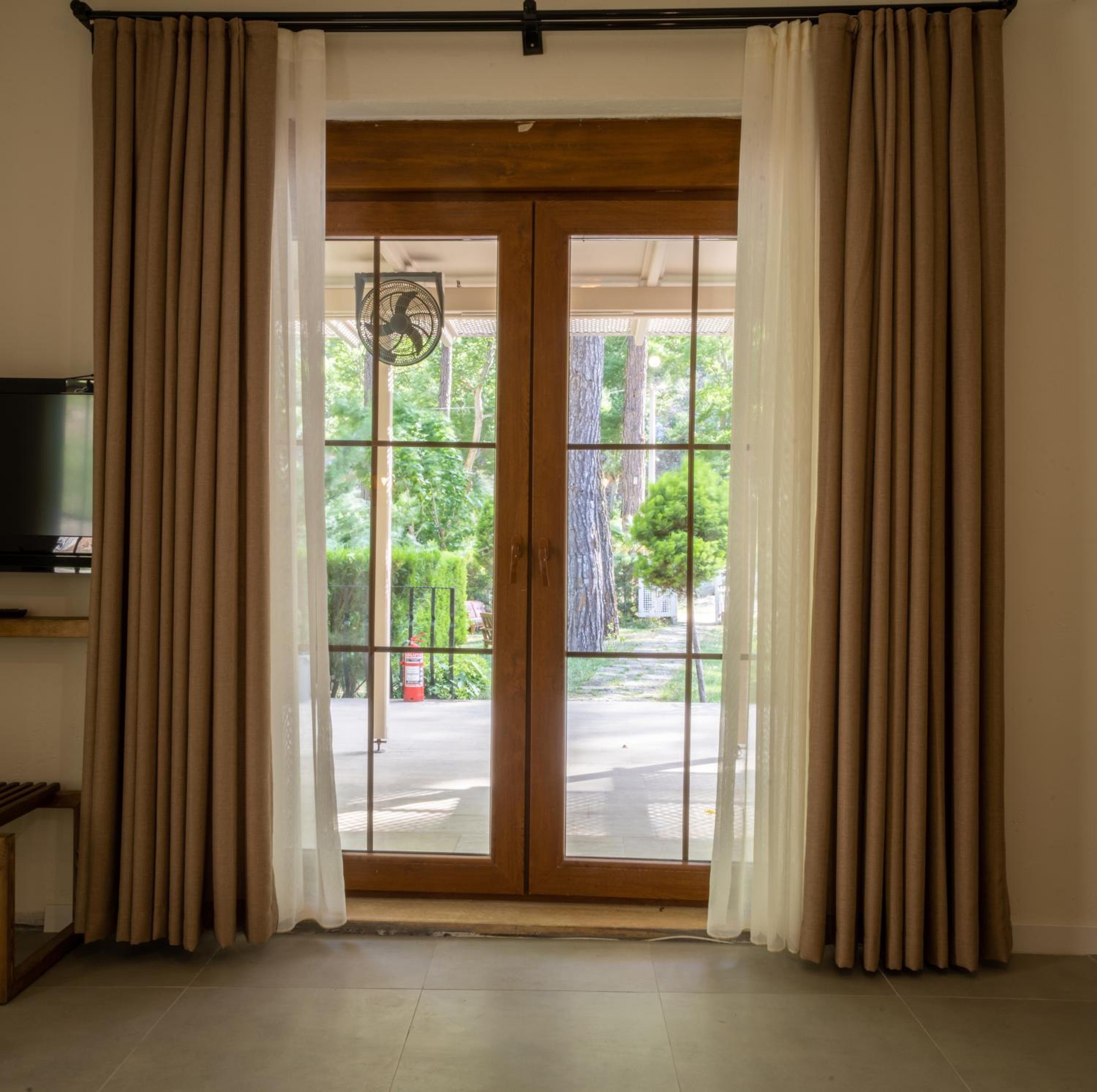 Family Suite - Photo 3
