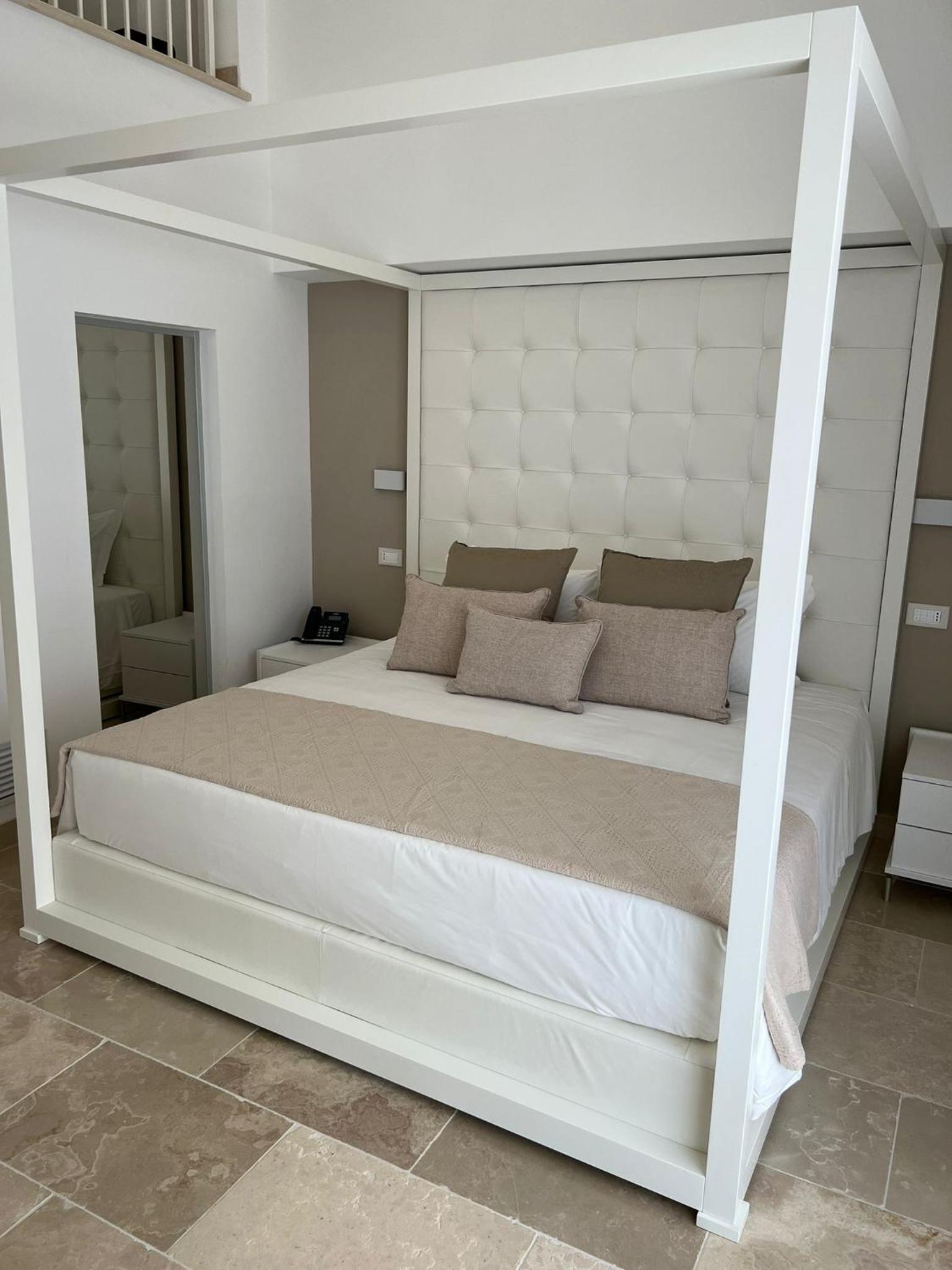 Queen Suite photo 2