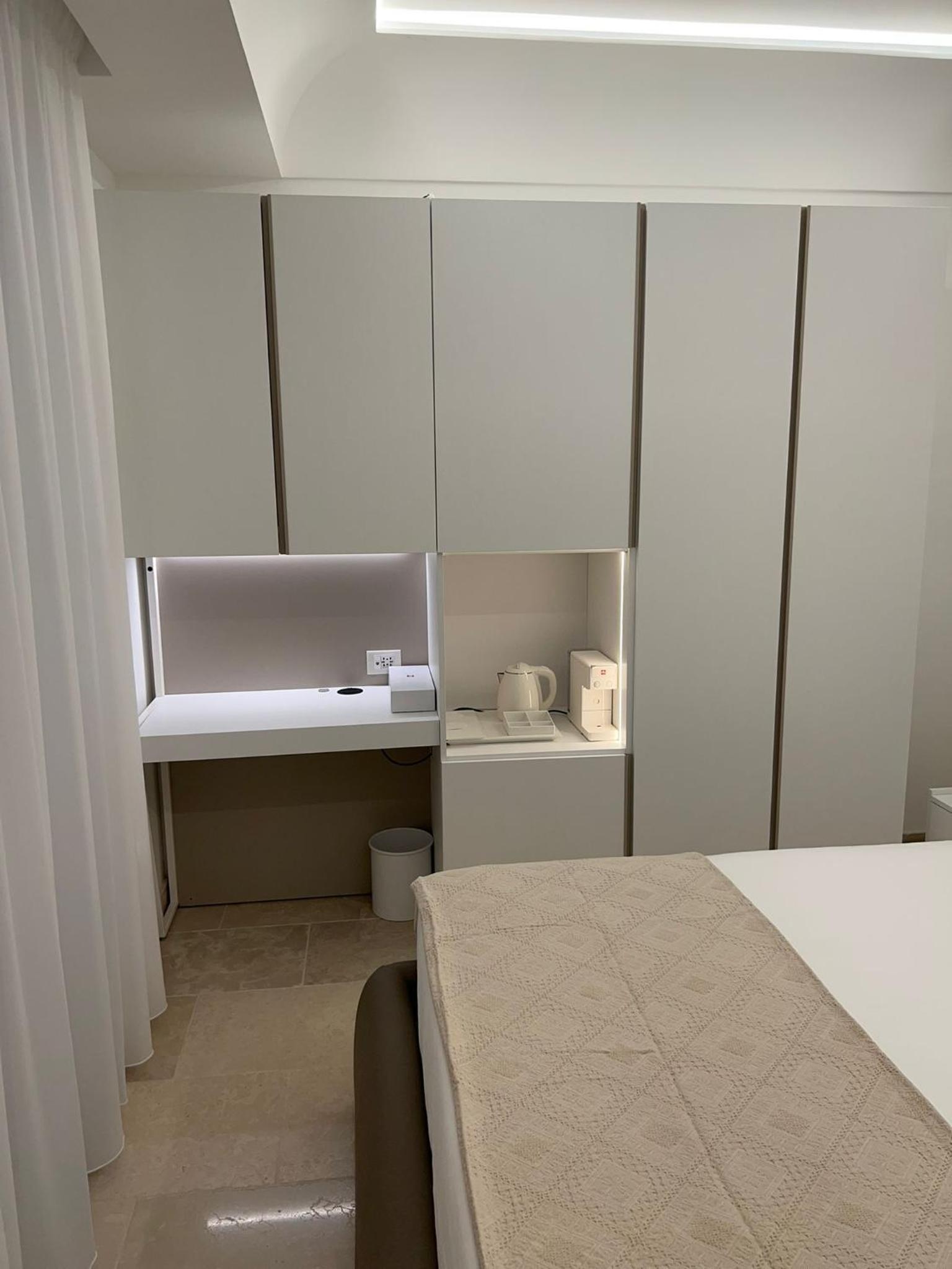 Superior Double Room - Photo 3