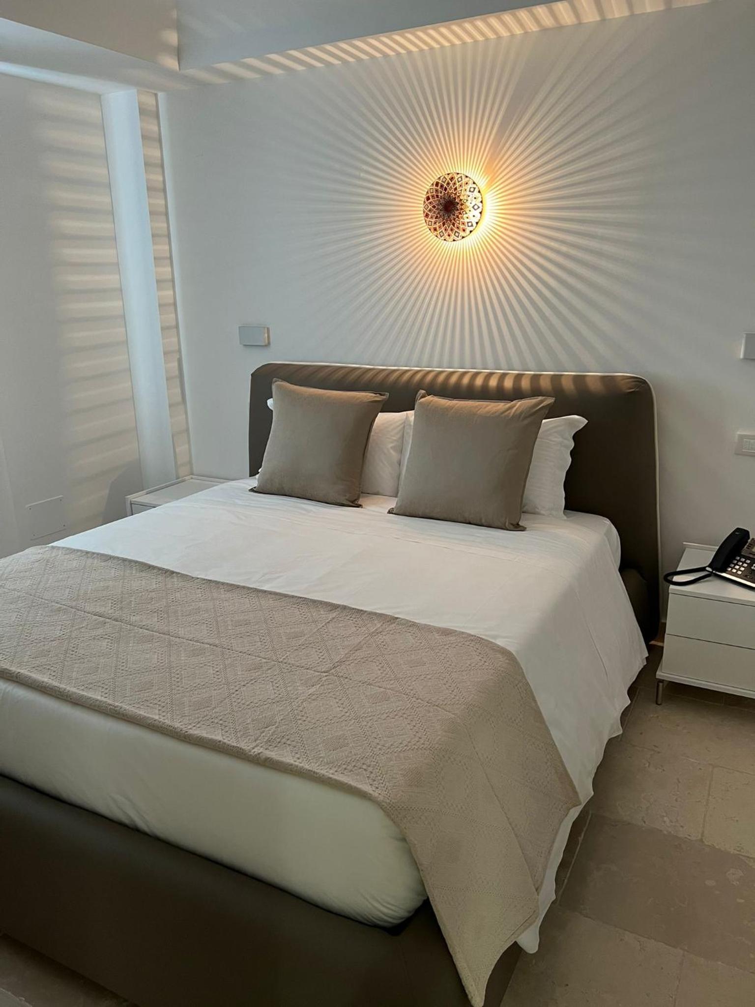 Superior Double Room - Photo 4