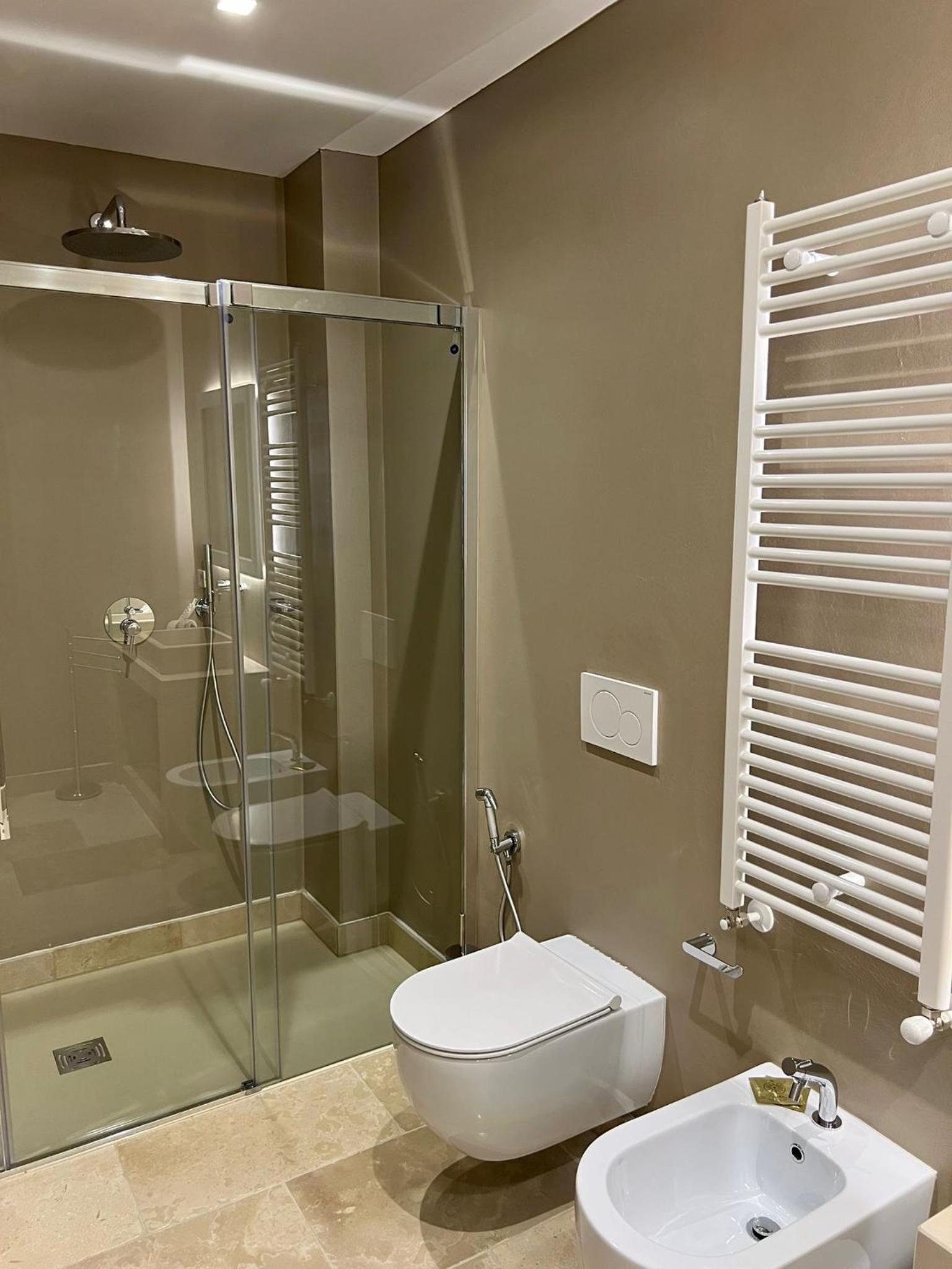 Superior Double Room - Photo 5