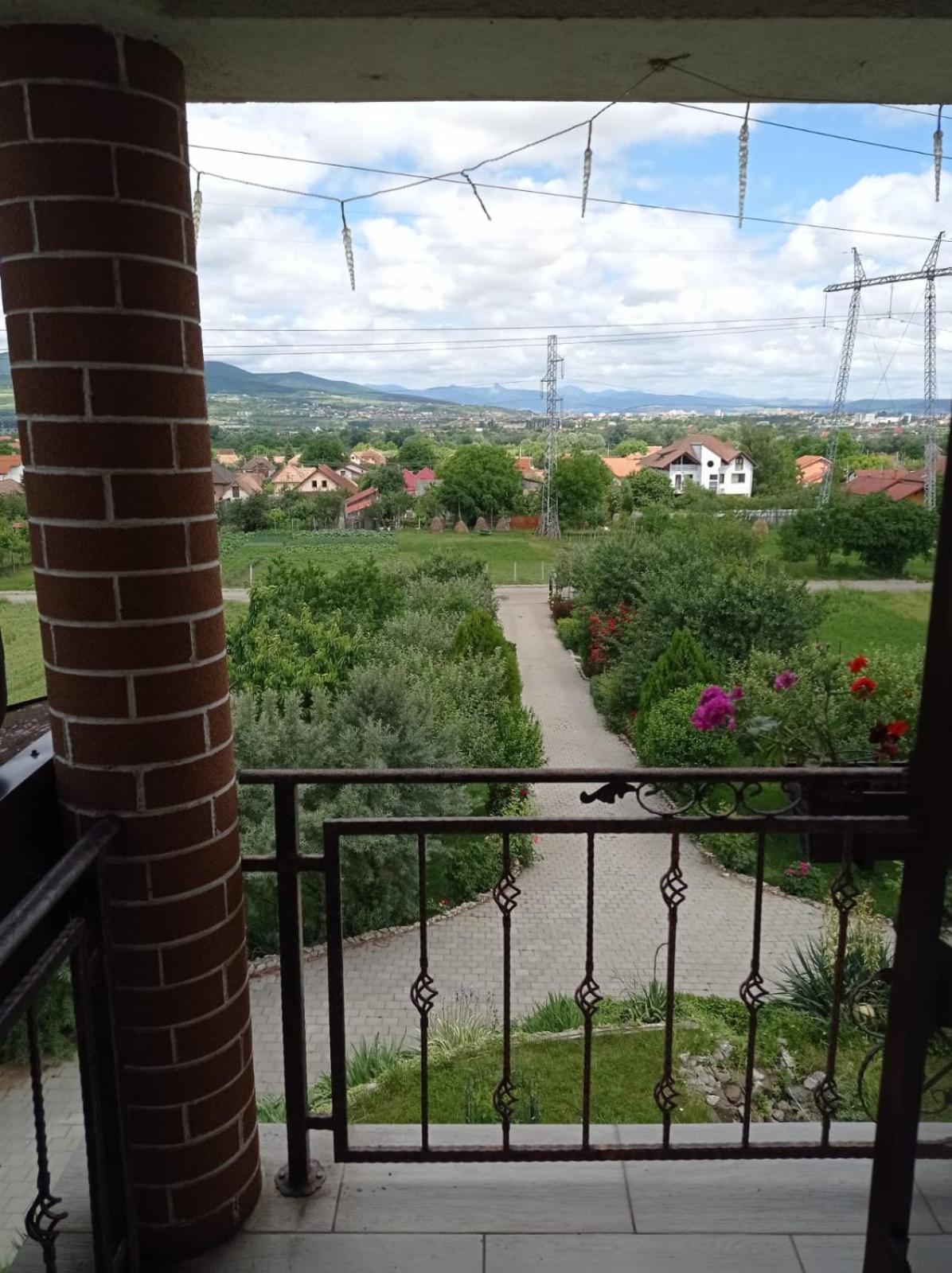 Triple Room with Balcony photo 2