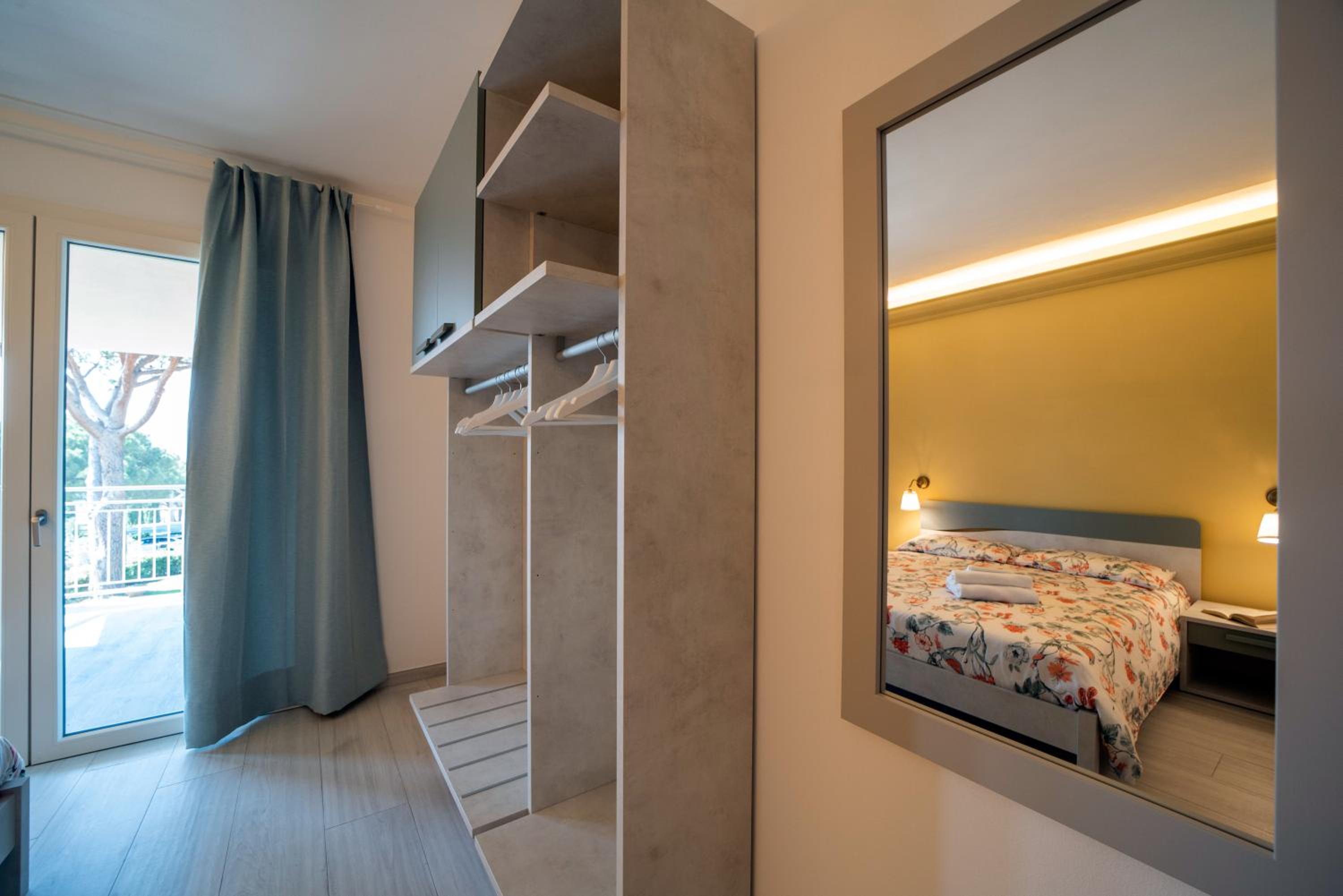 Superior Apartment photo 2