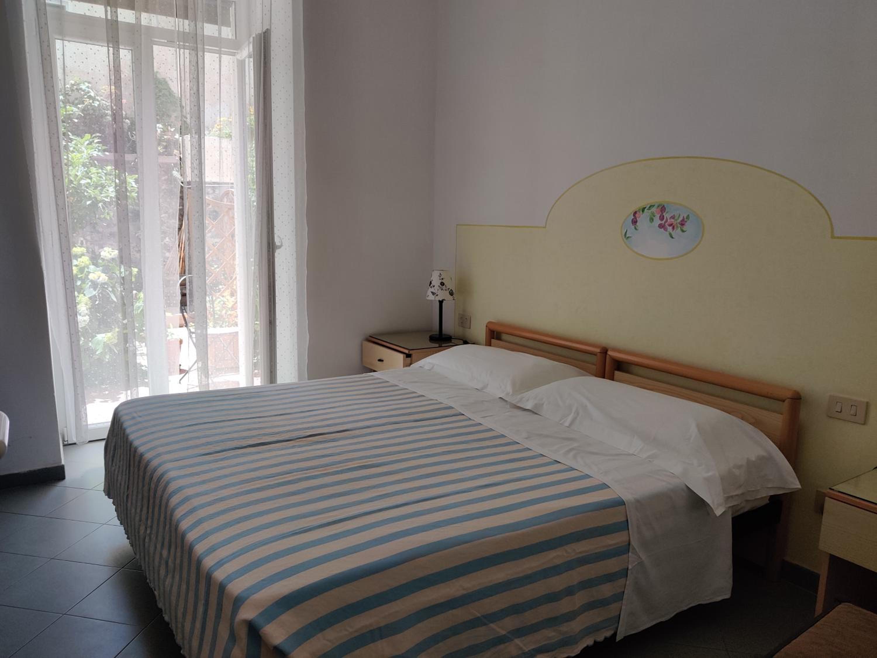 Economy Double or Twin Room - Photo 1