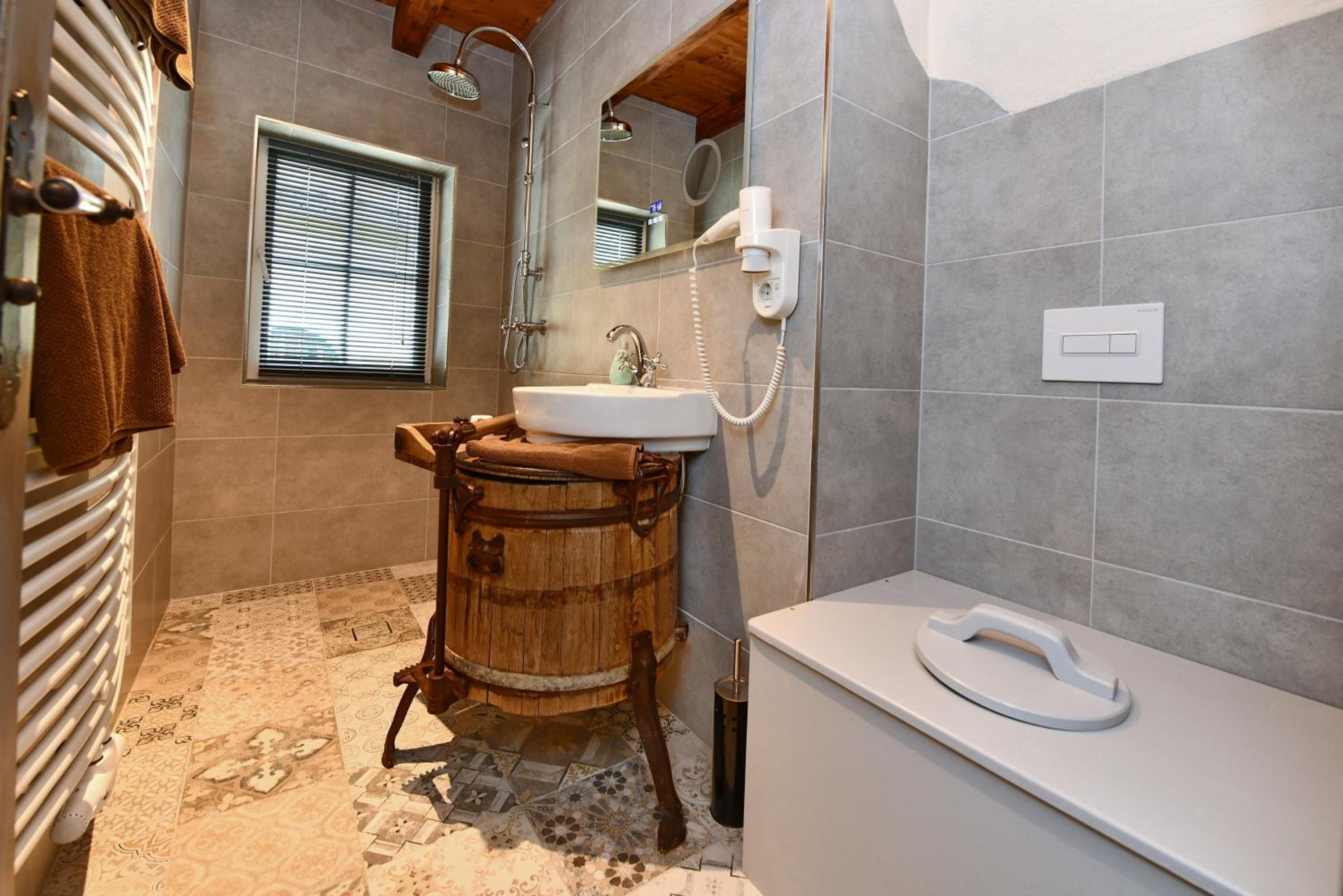 Junior Suite photo 2