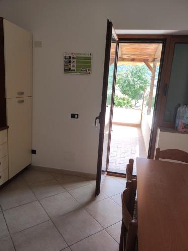 Double or Twin Room photo 3