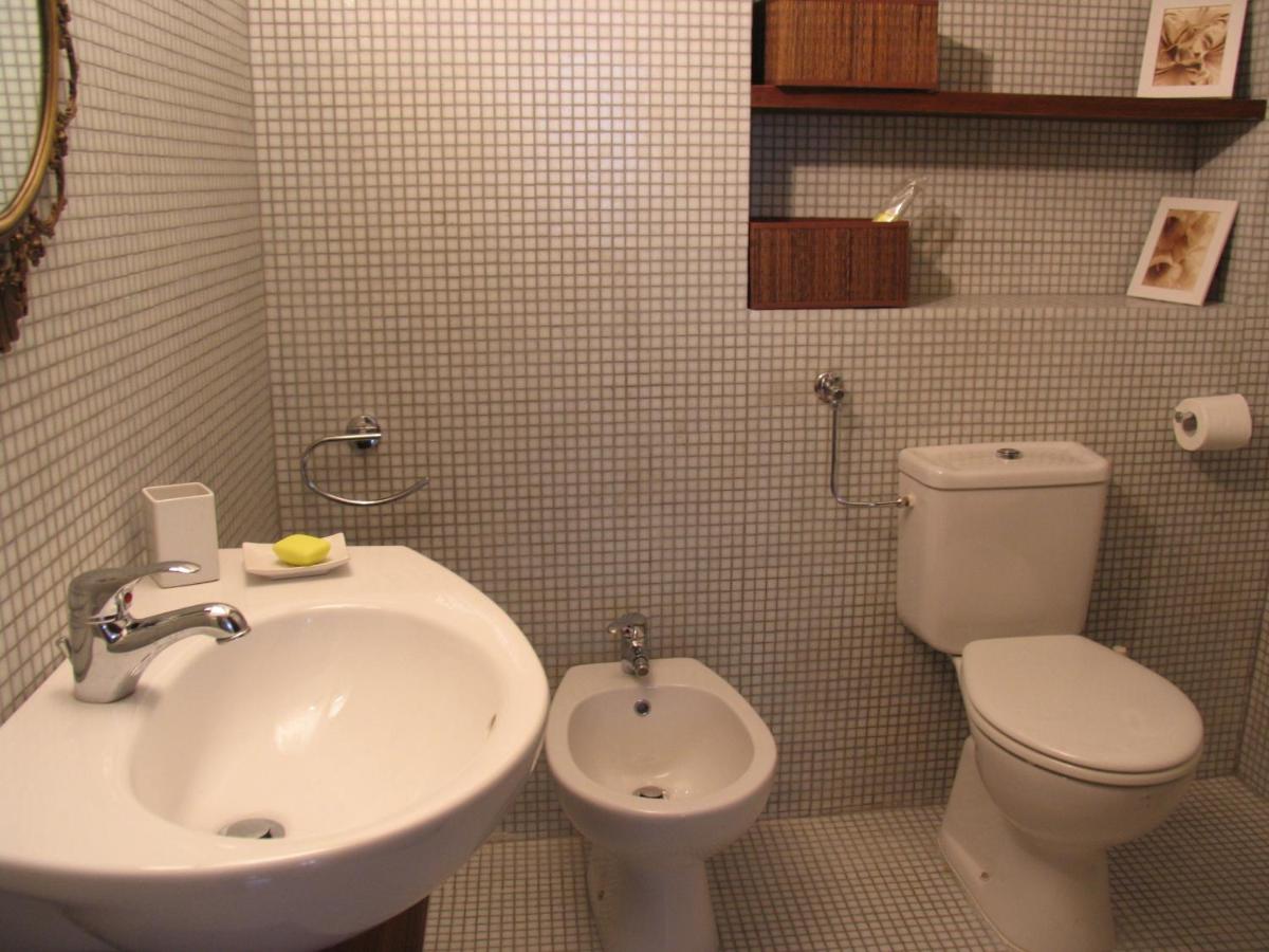 Studio (2 Adults) photo 1