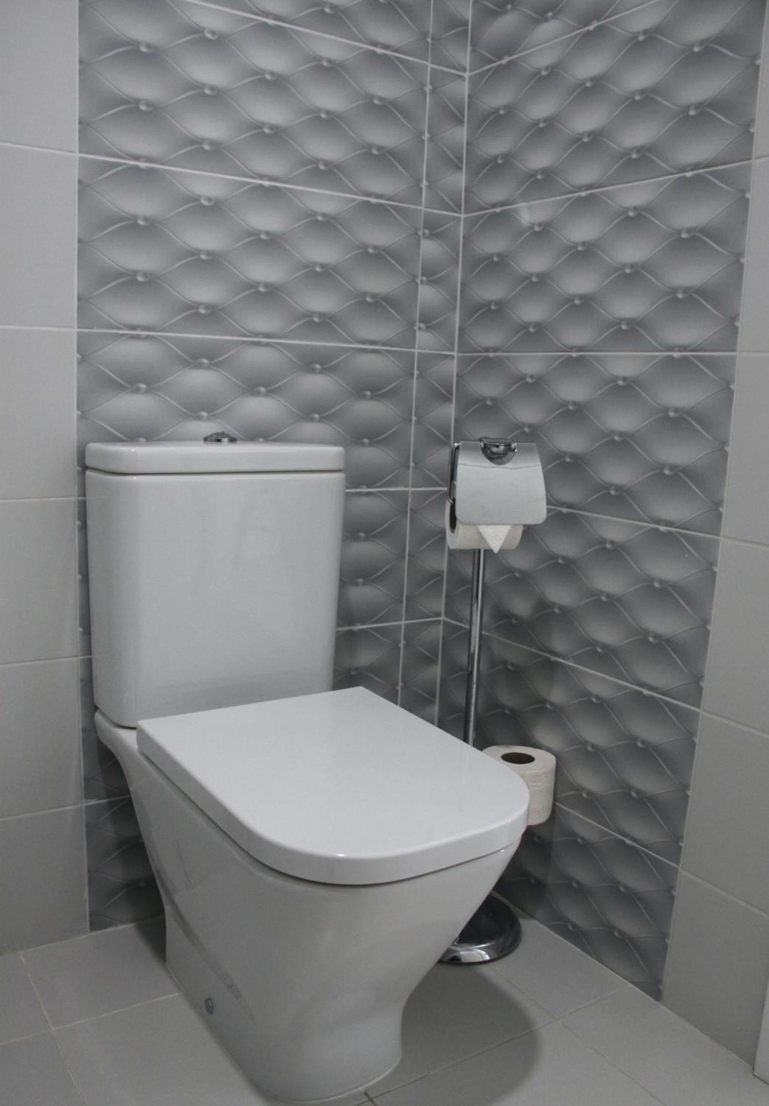 Deluxe Junior Suite