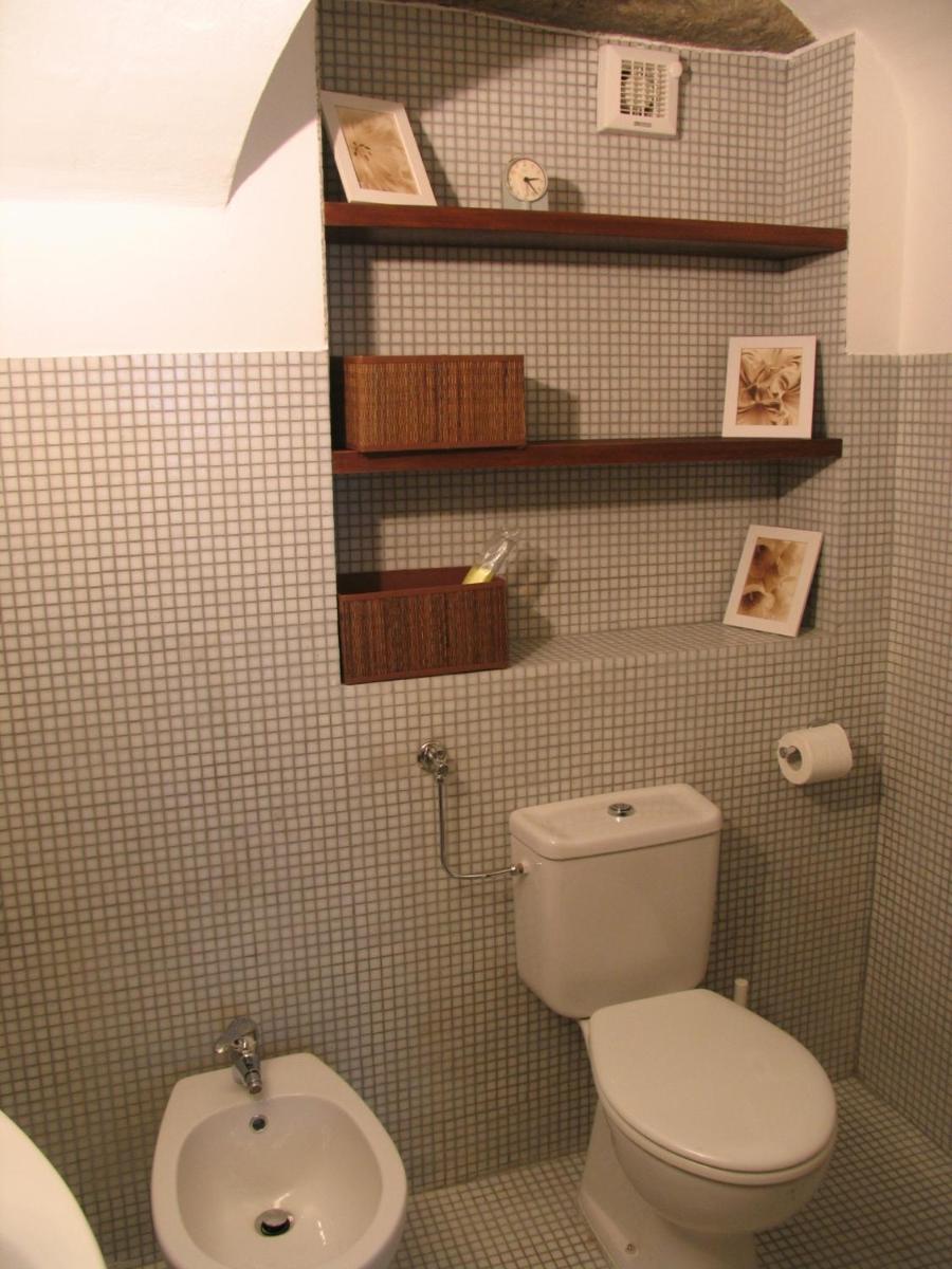 Studio (2 Adults) photo 3