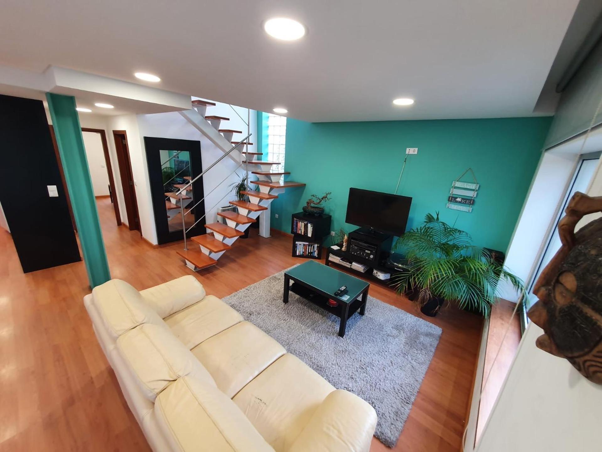 Villa photo 1